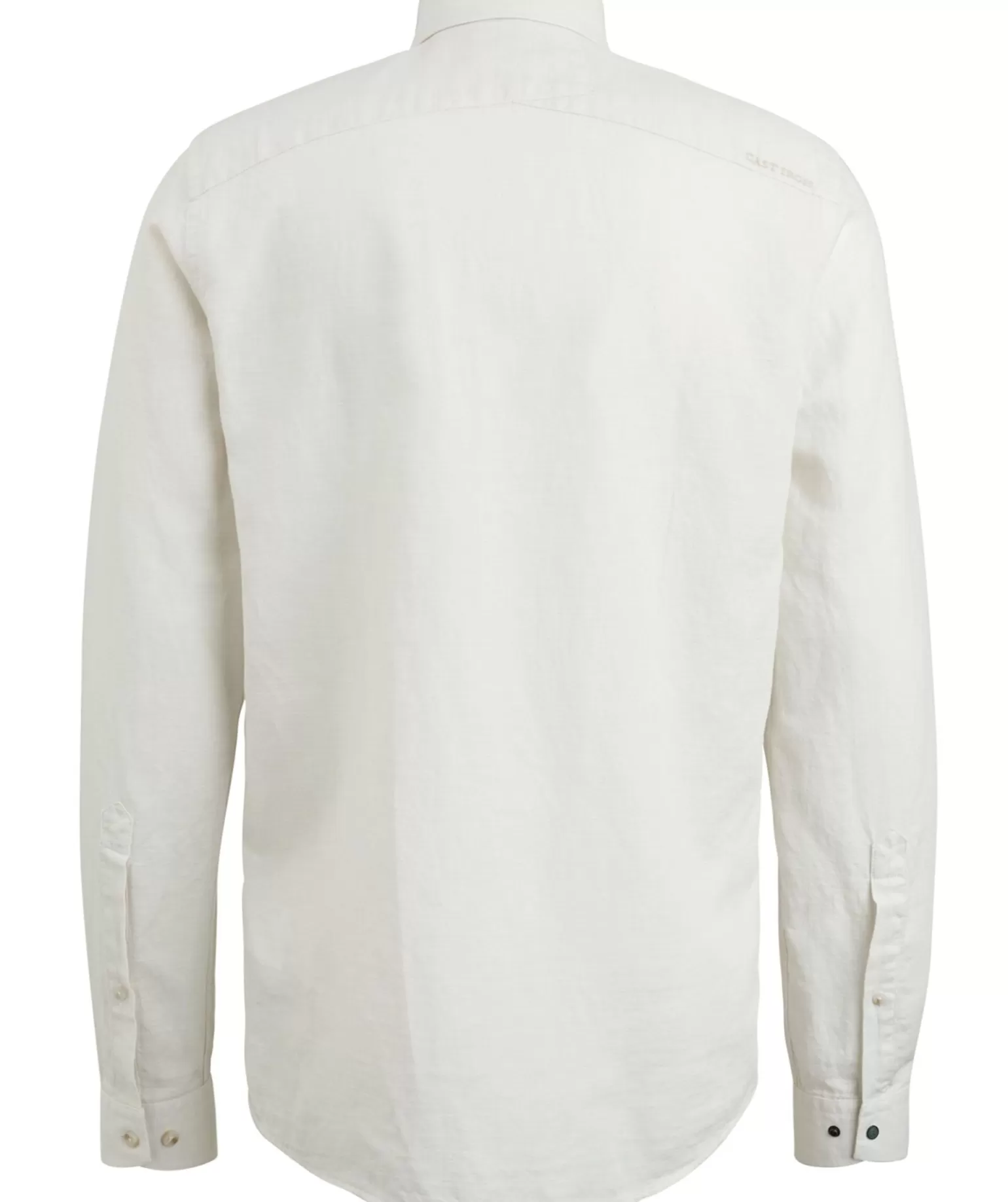 Casual Overhemd Lm>Cast Iron Shop