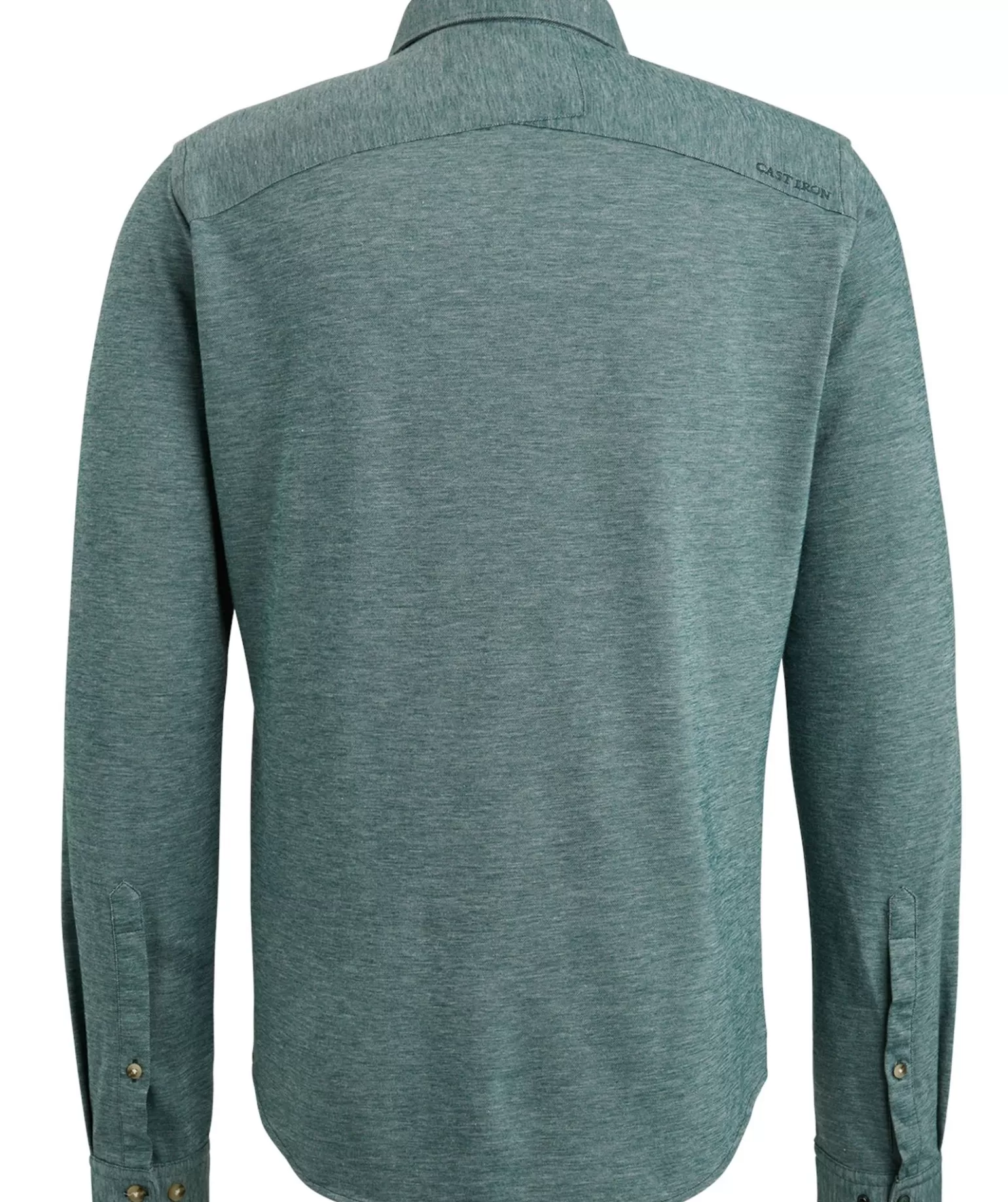 Casual Overhemd Lm>Cast Iron Online