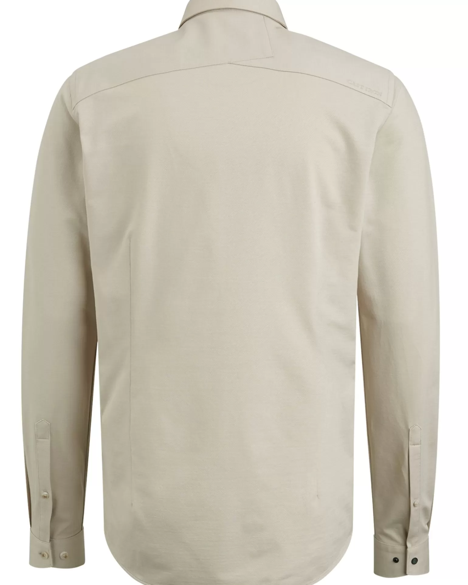 Casual Overhemd Lm>Cast Iron Online
