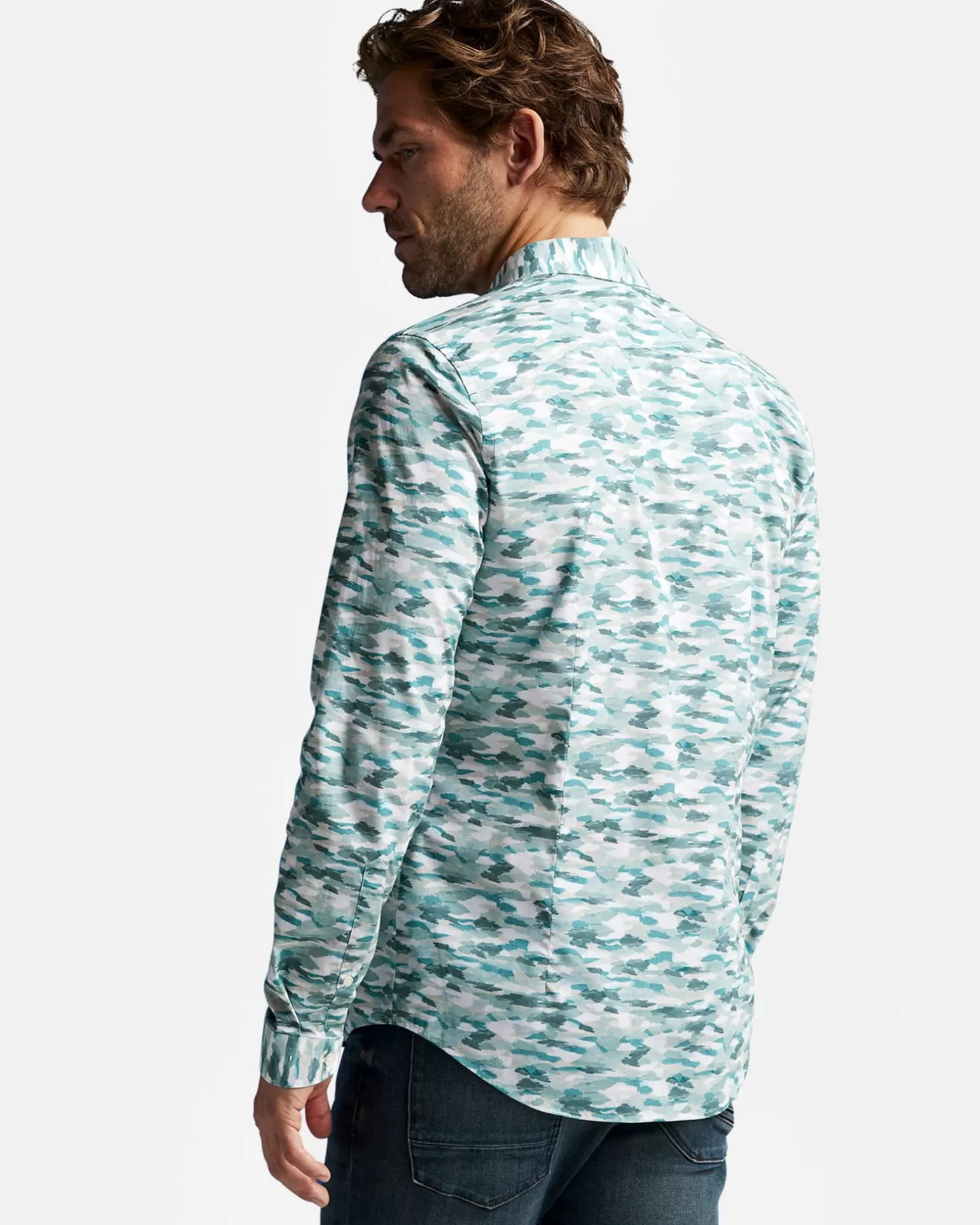 cast_iron_casual_overhemd_lm_3.webp Casual Overhemd Lm>Cast Iron Hot