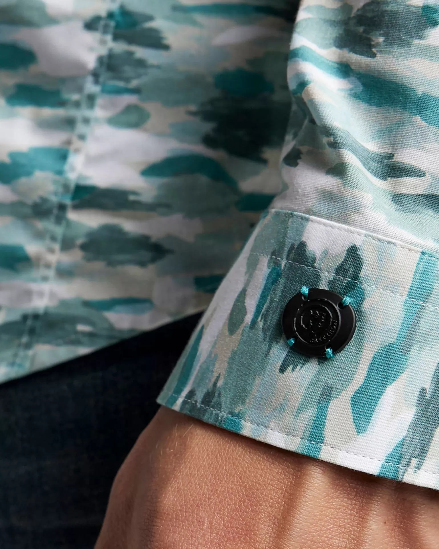 cast_iron_casual_overhemd_lm_4.webp Casual Overhemd Lm>Cast Iron Hot