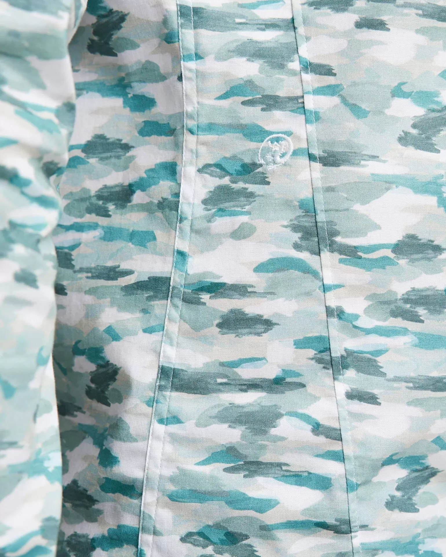 cast_iron_casual_overhemd_lm_5.webp Casual Overhemd Lm>Cast Iron Hot