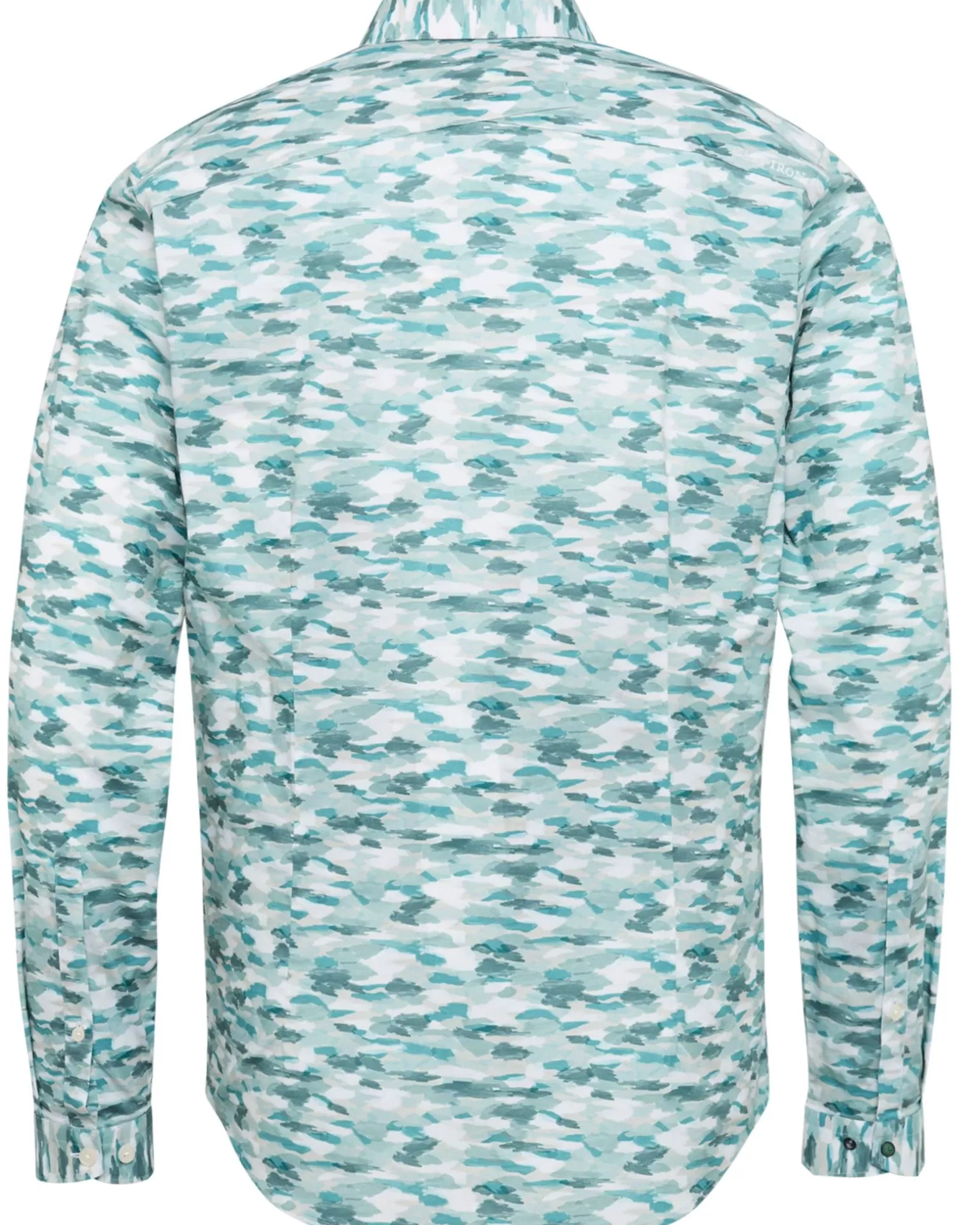 cast_iron_casual_overhemd_lm_6.webp Casual Overhemd Lm>Cast Iron Hot