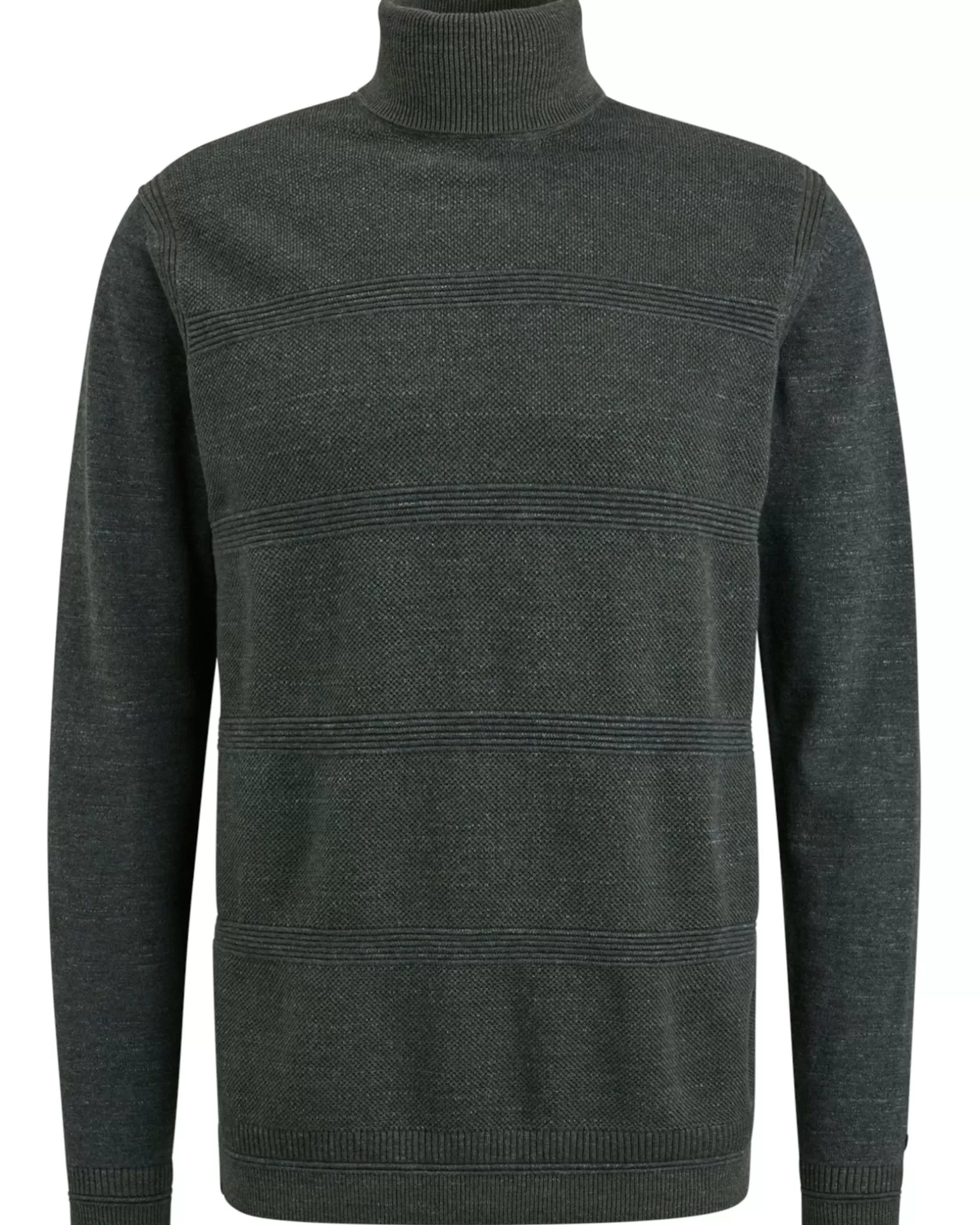 Coltrui>Cast Iron Outlet