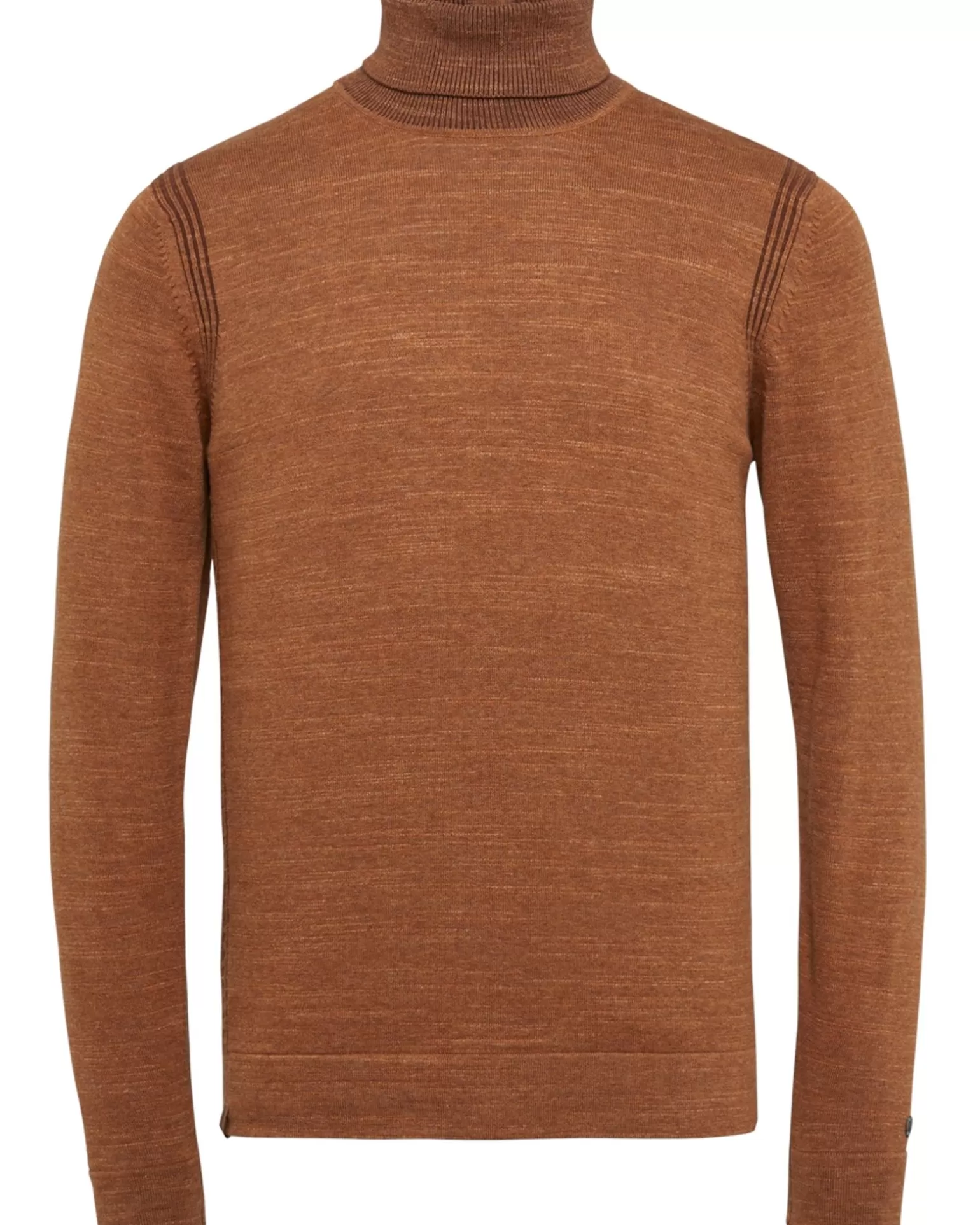 Coltrui>Cast Iron Best Sale