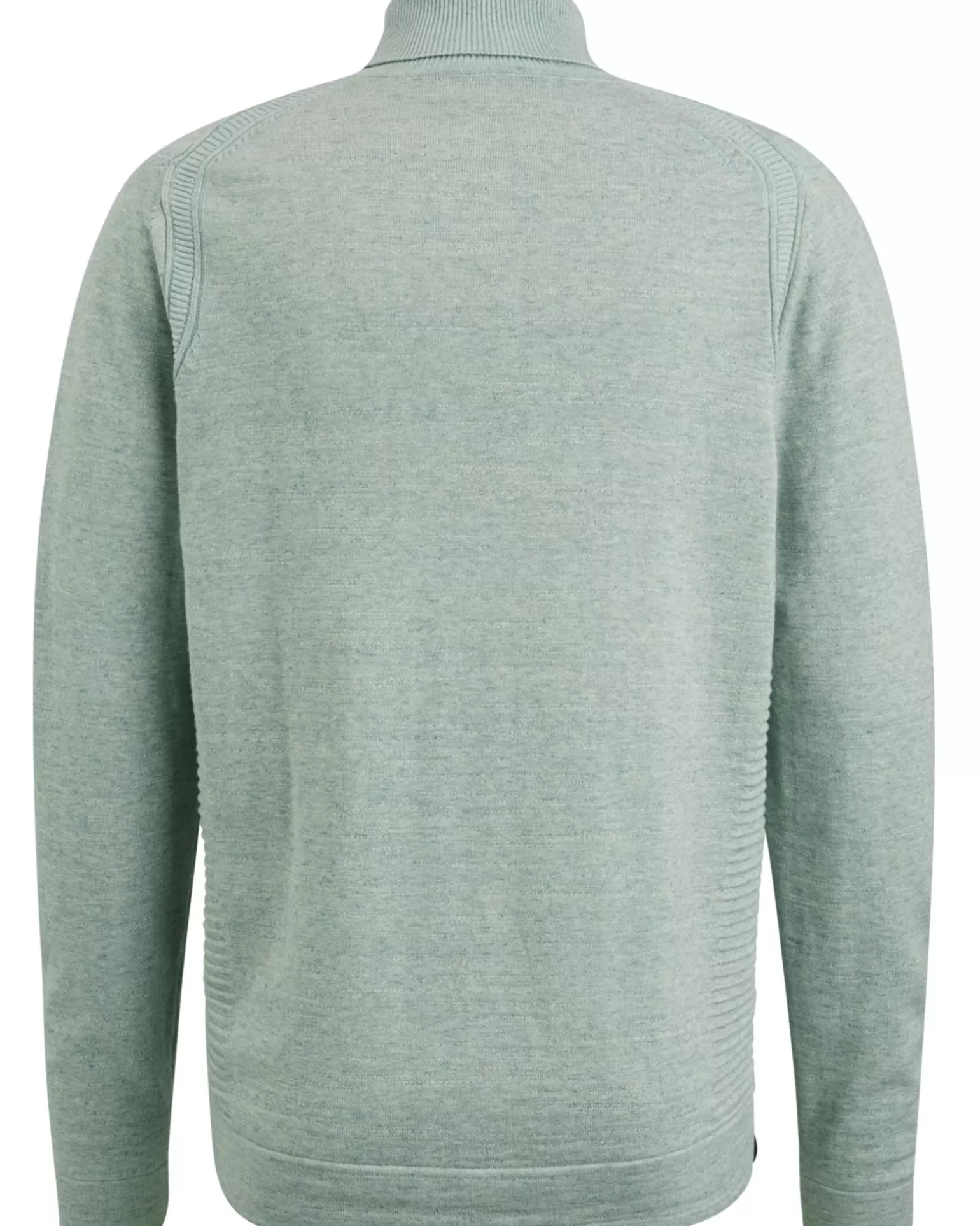 Coltrui>Cast Iron Shop