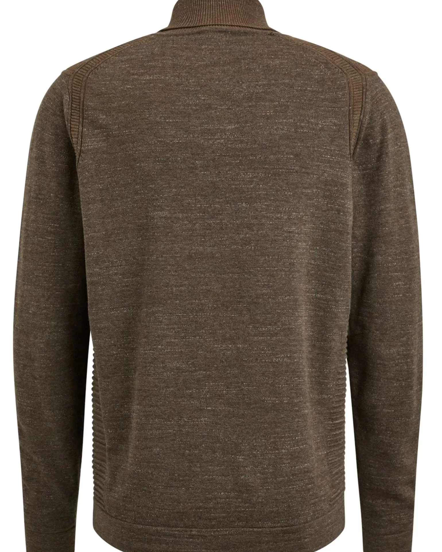 Coltrui>Cast Iron Store