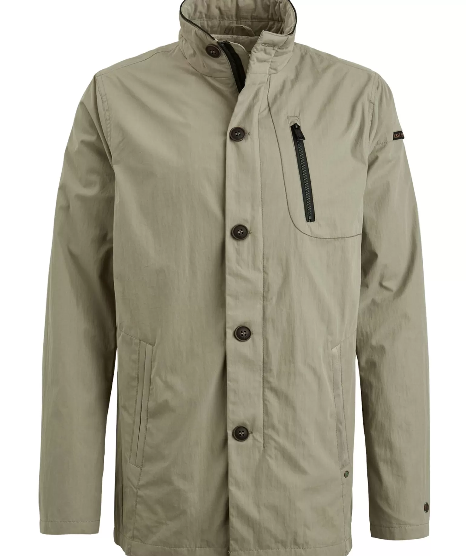 Jack>Cast Iron Flash Sale