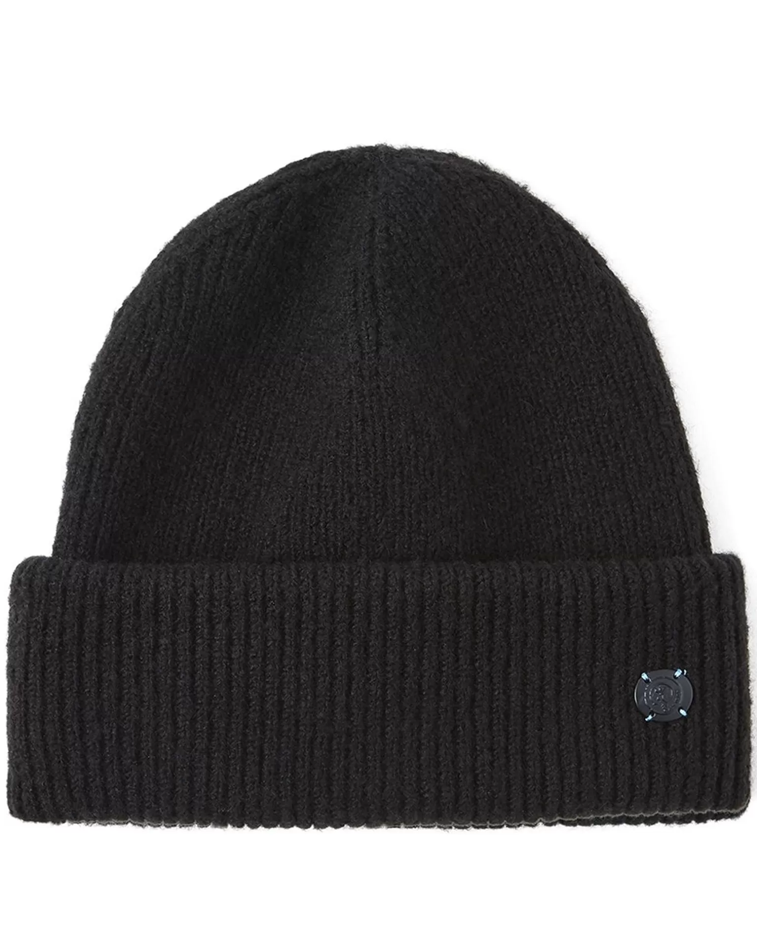 Muts>Cast Iron Online