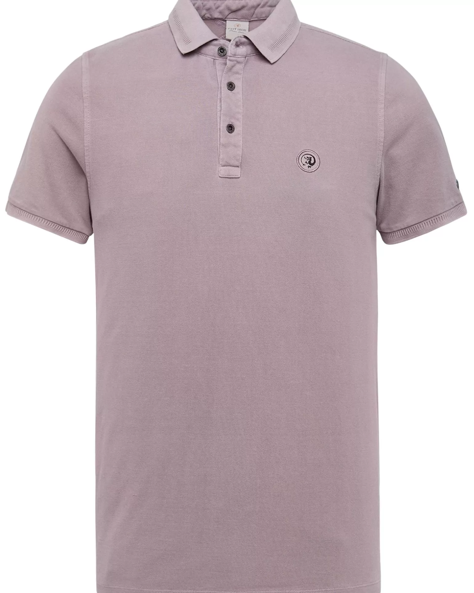 Polo Km>Cast Iron Outlet