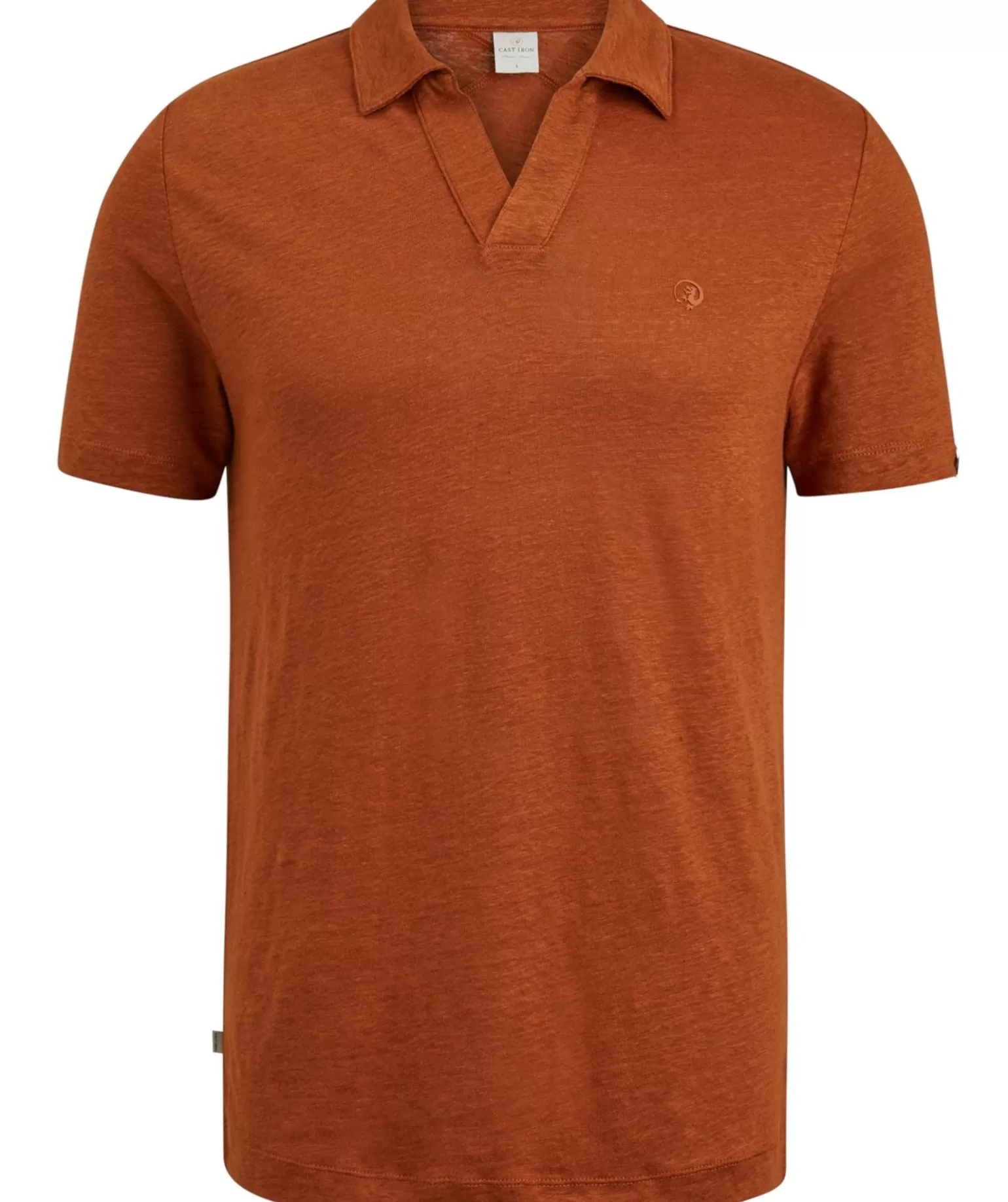 Polo Km>Cast Iron Store