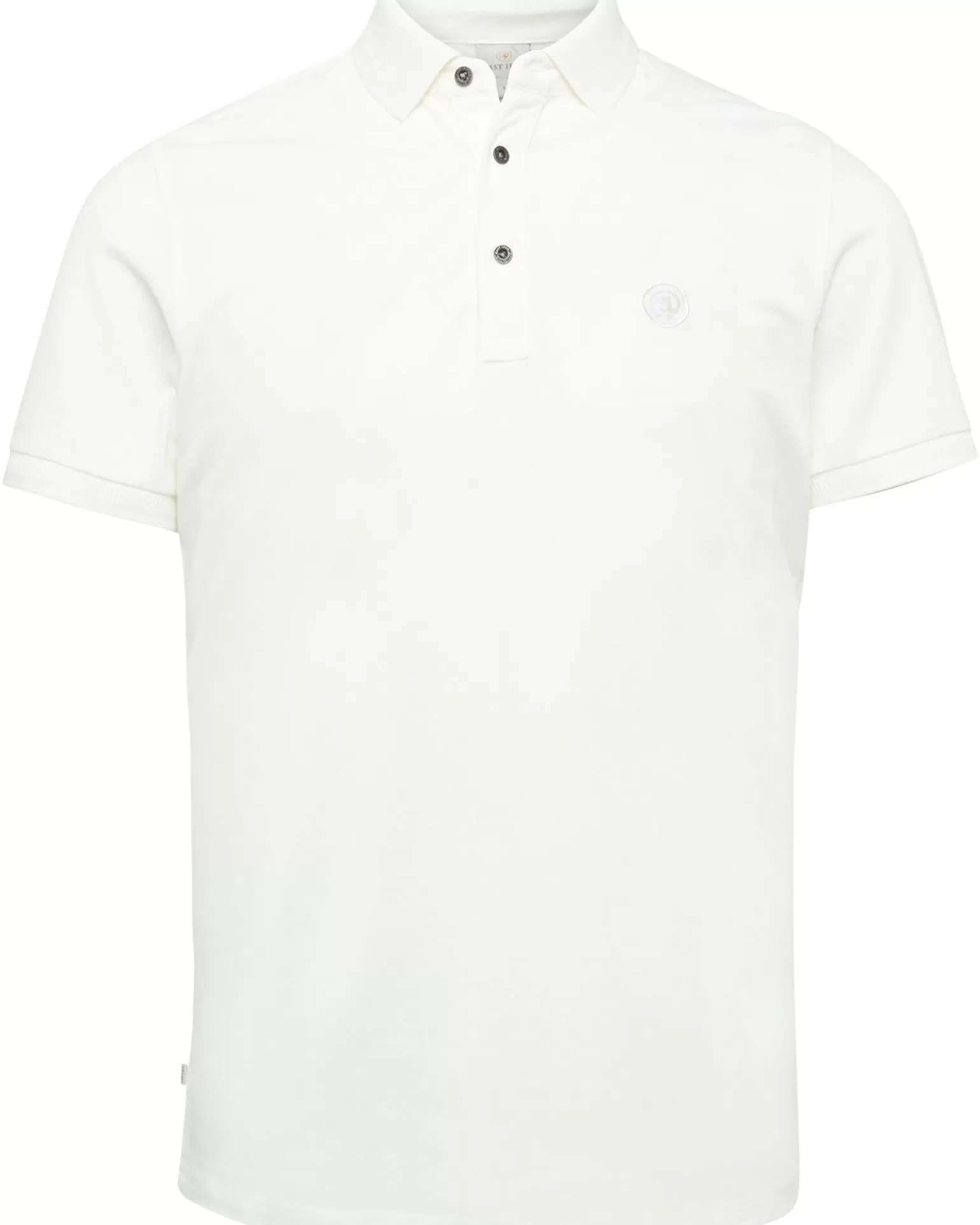 Polo Km>Cast Iron Best