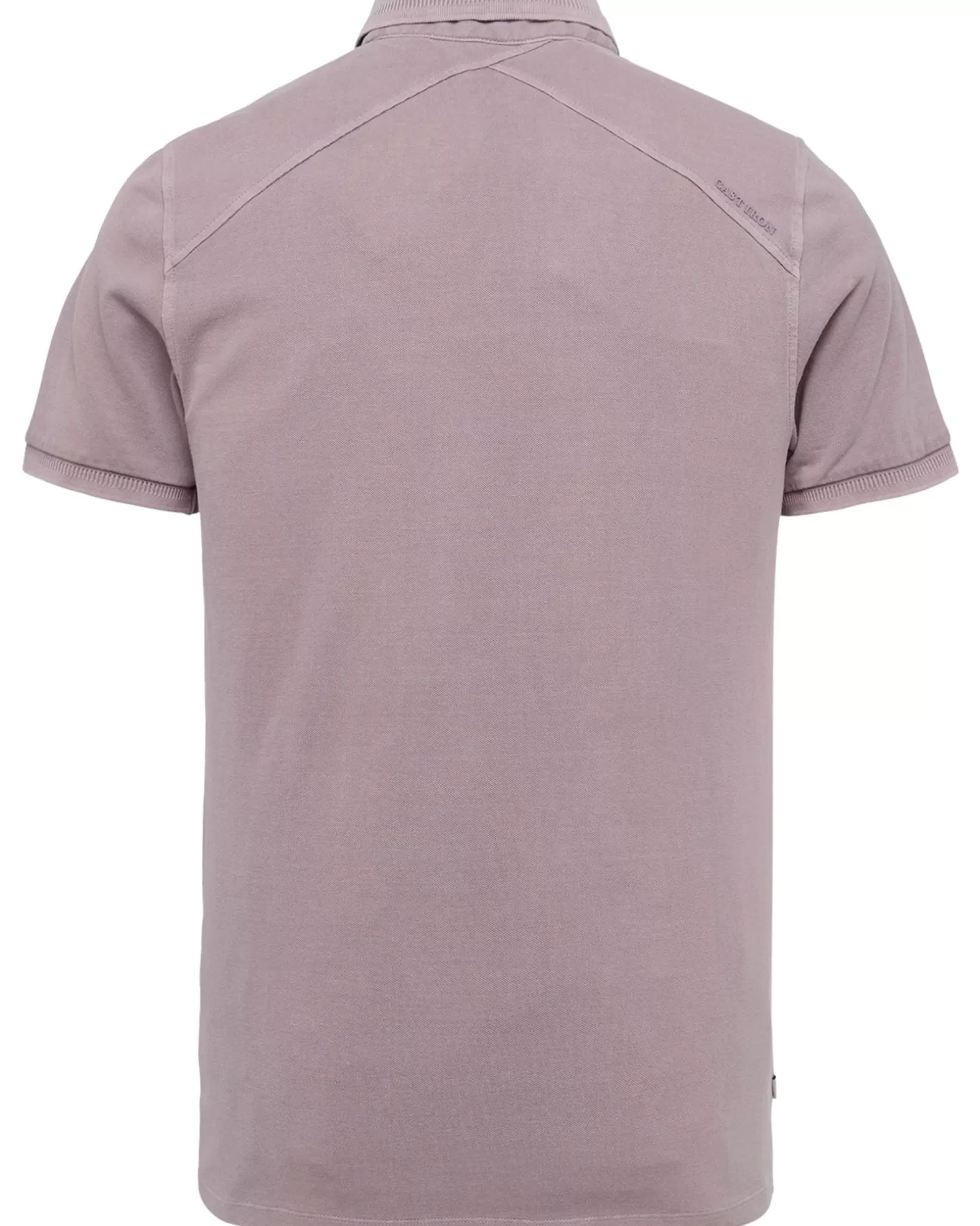 Polo Km>Cast Iron Outlet