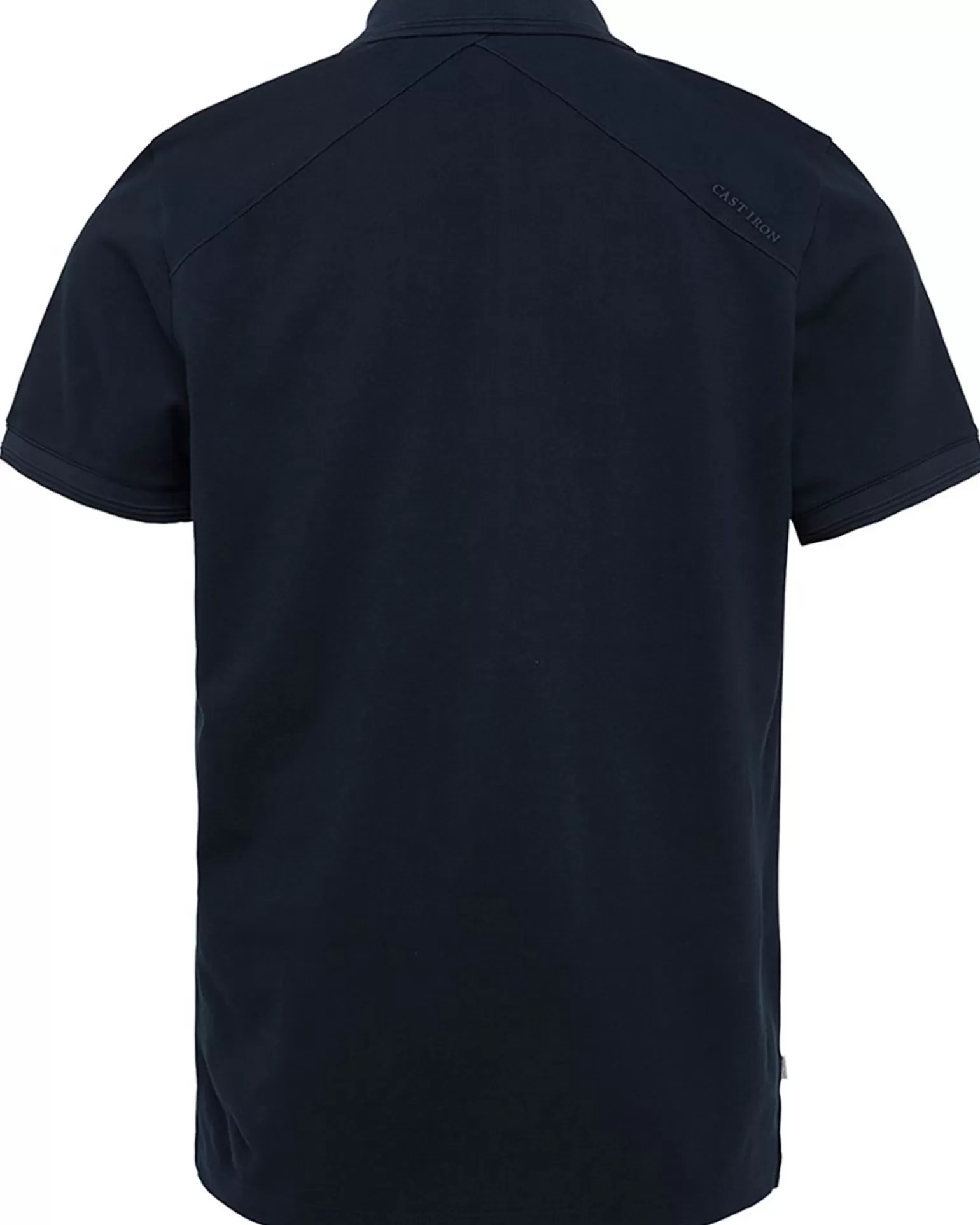 Polo Km>Cast Iron Discount