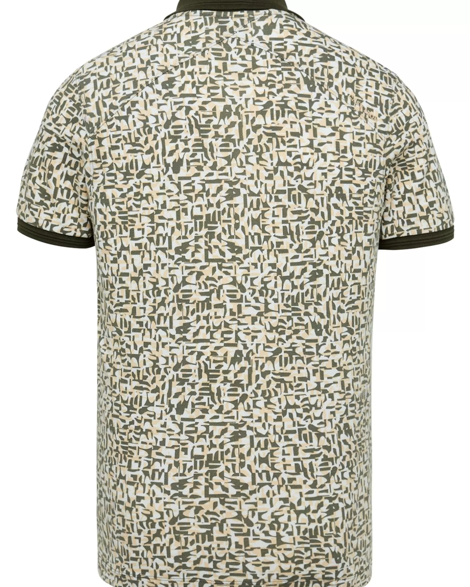 Polo Km>Cast Iron Cheap