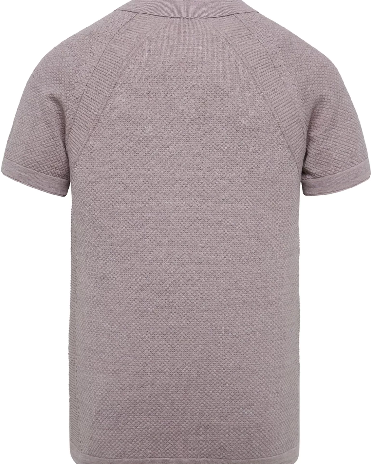 Polo Km>Cast Iron Outlet