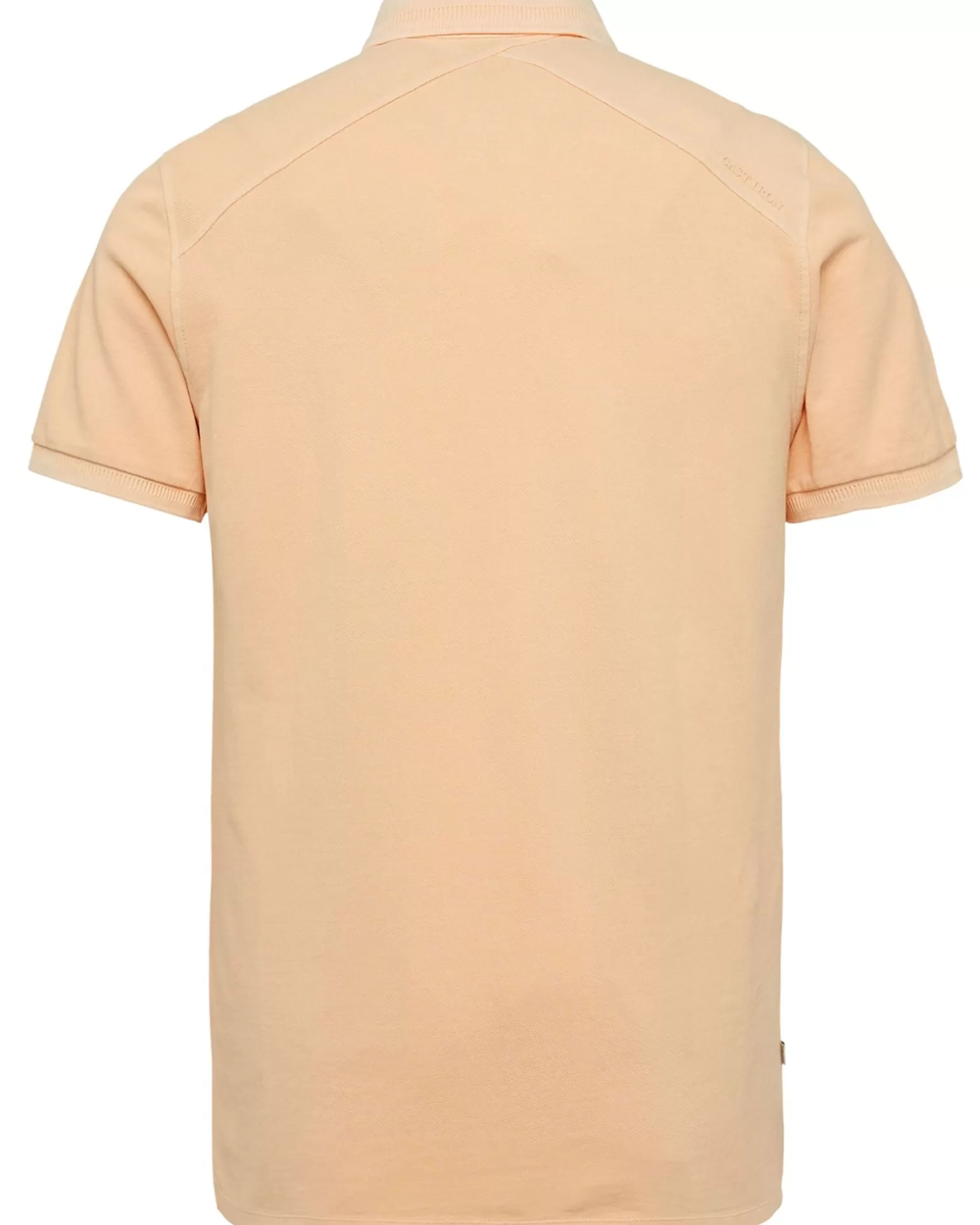 Polo Km>Cast Iron Best Sale