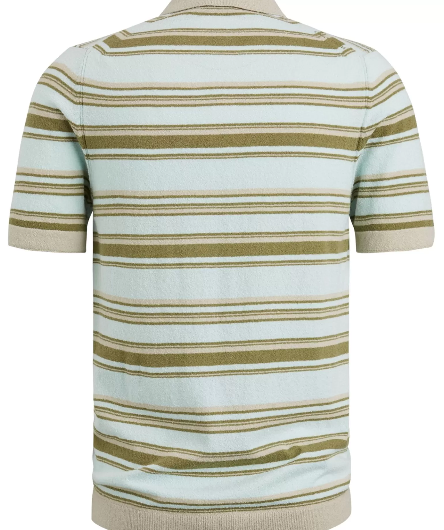 Polo Km>Cast Iron Outlet