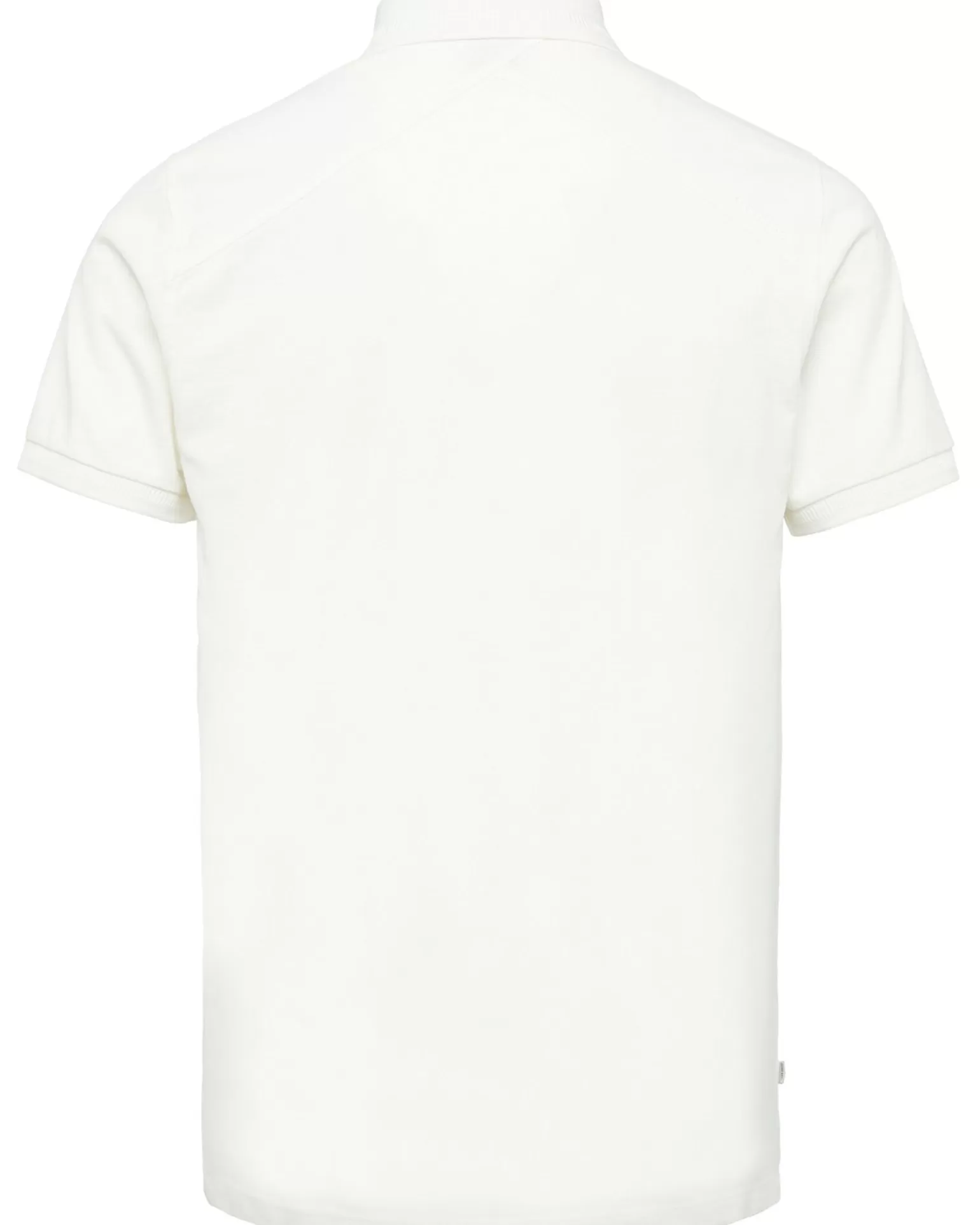 Polo Km>Cast Iron Best