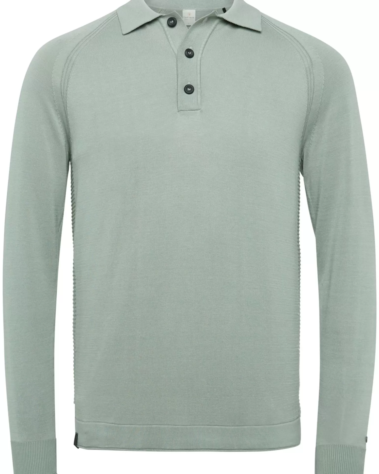 Polo Lm>Cast Iron Store