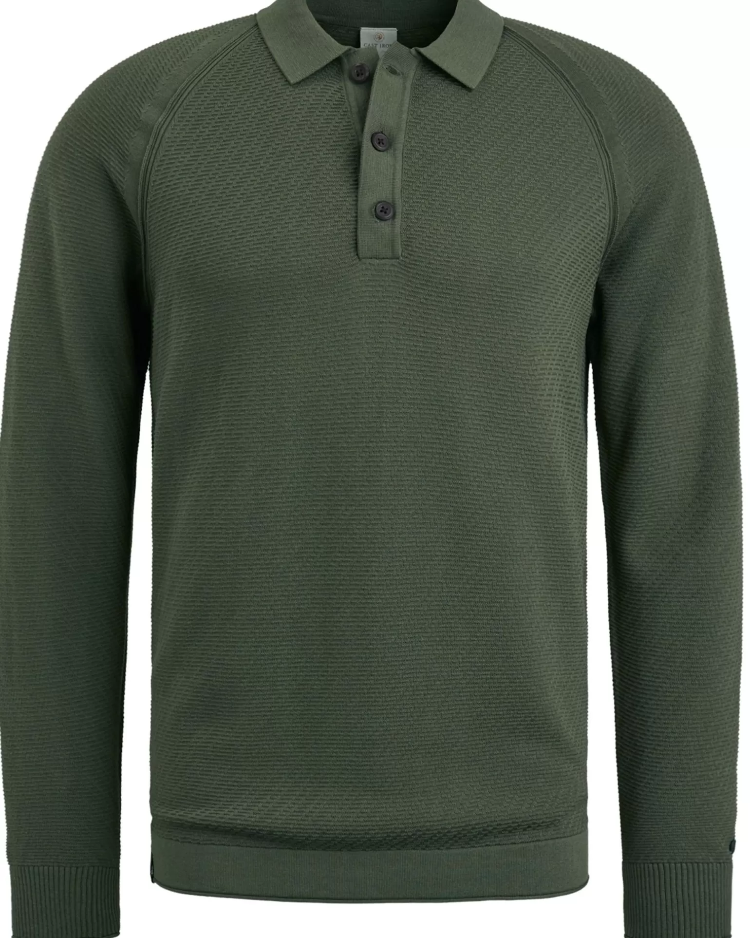 Polo Lm>Cast Iron Discount