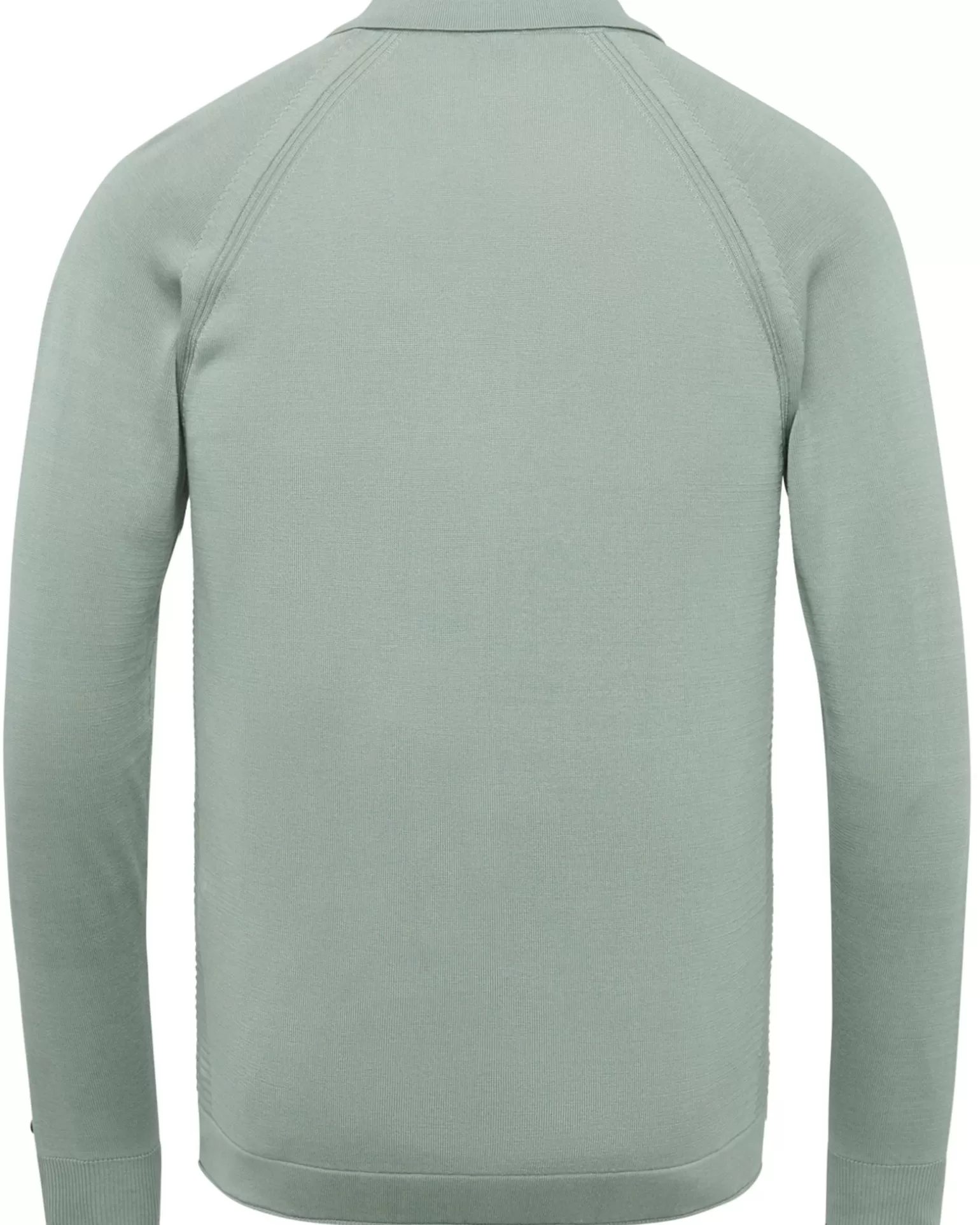 Polo Lm>Cast Iron Store