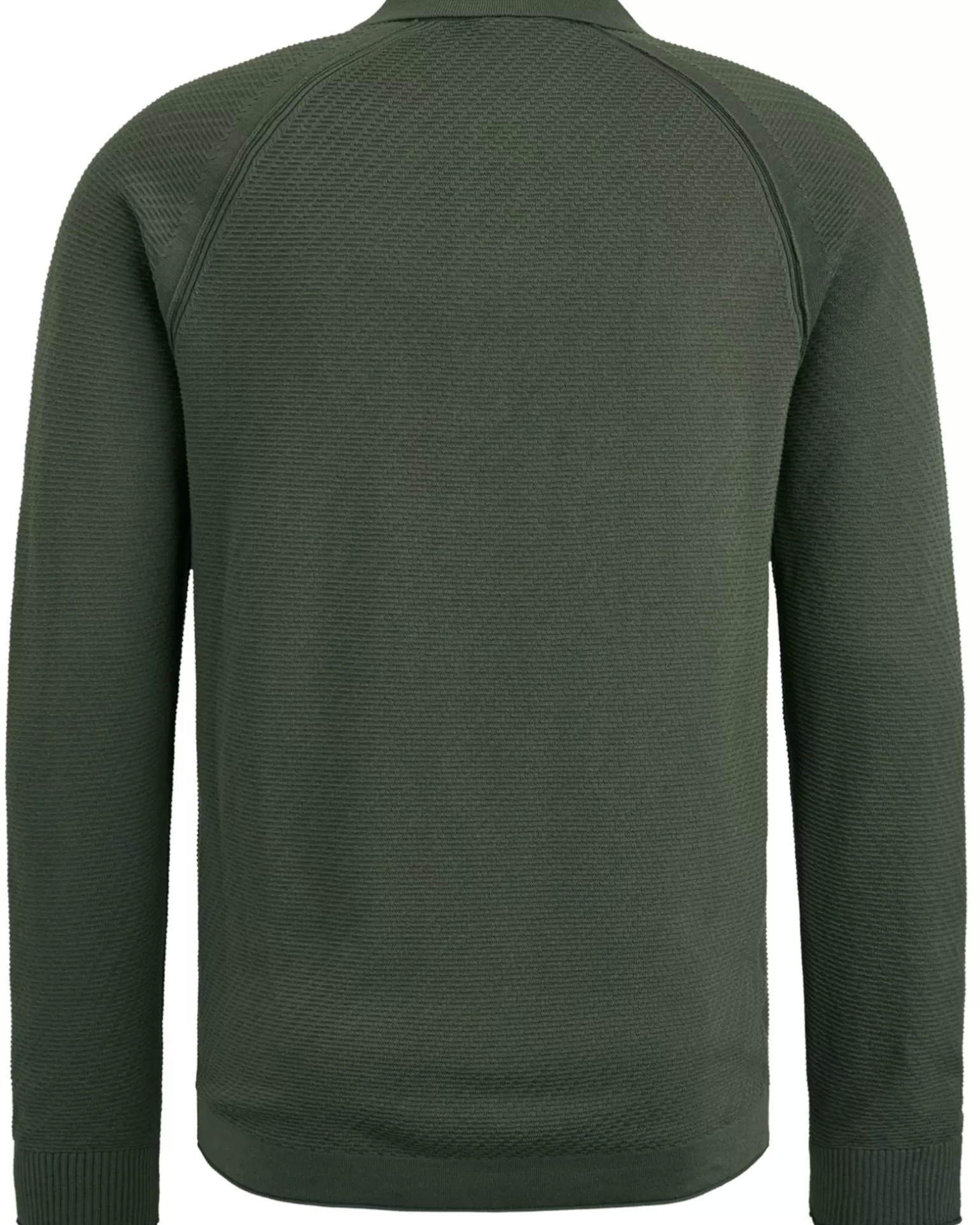 Polo Lm>Cast Iron Discount