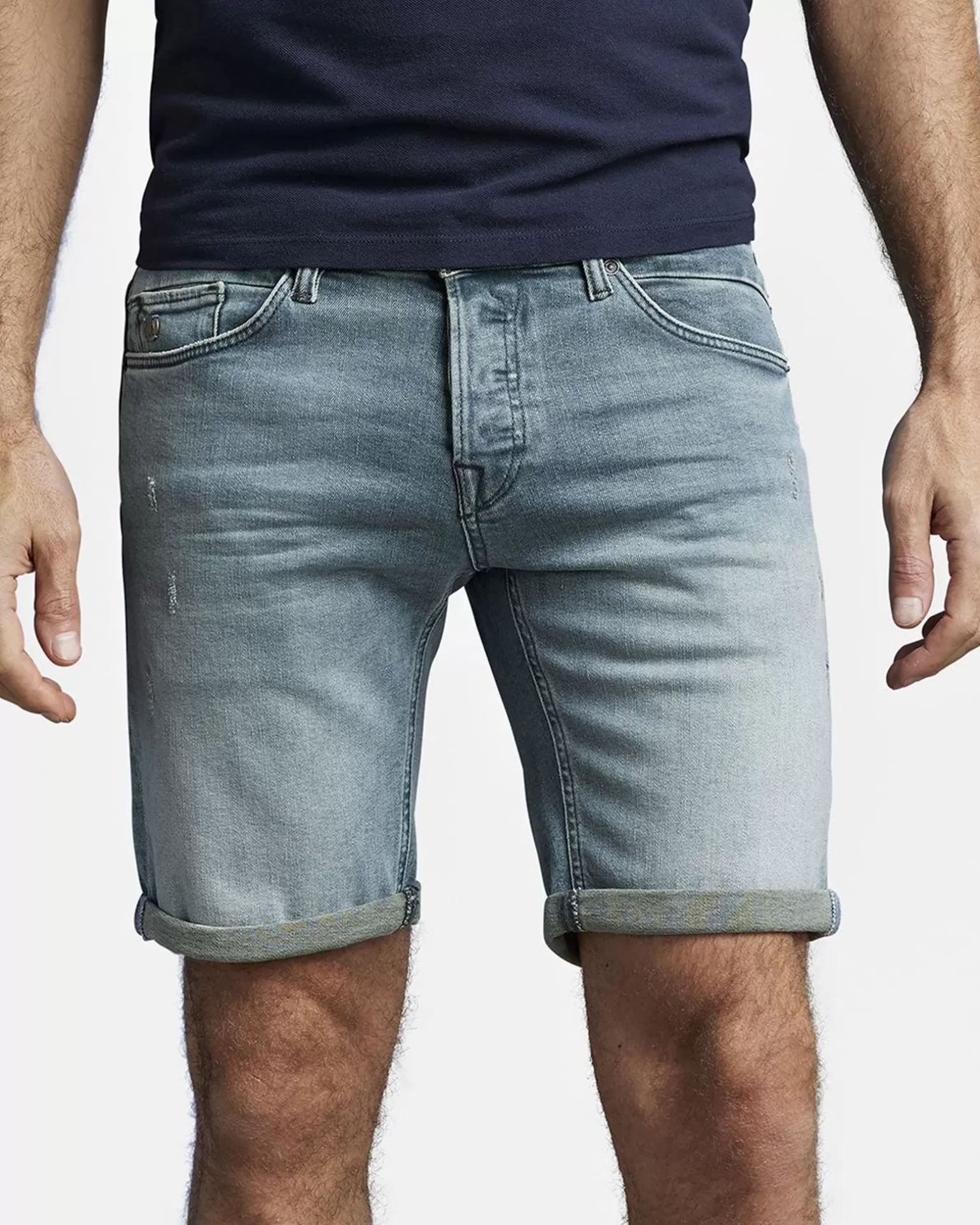 Riser Sgc Short>Cast Iron Best