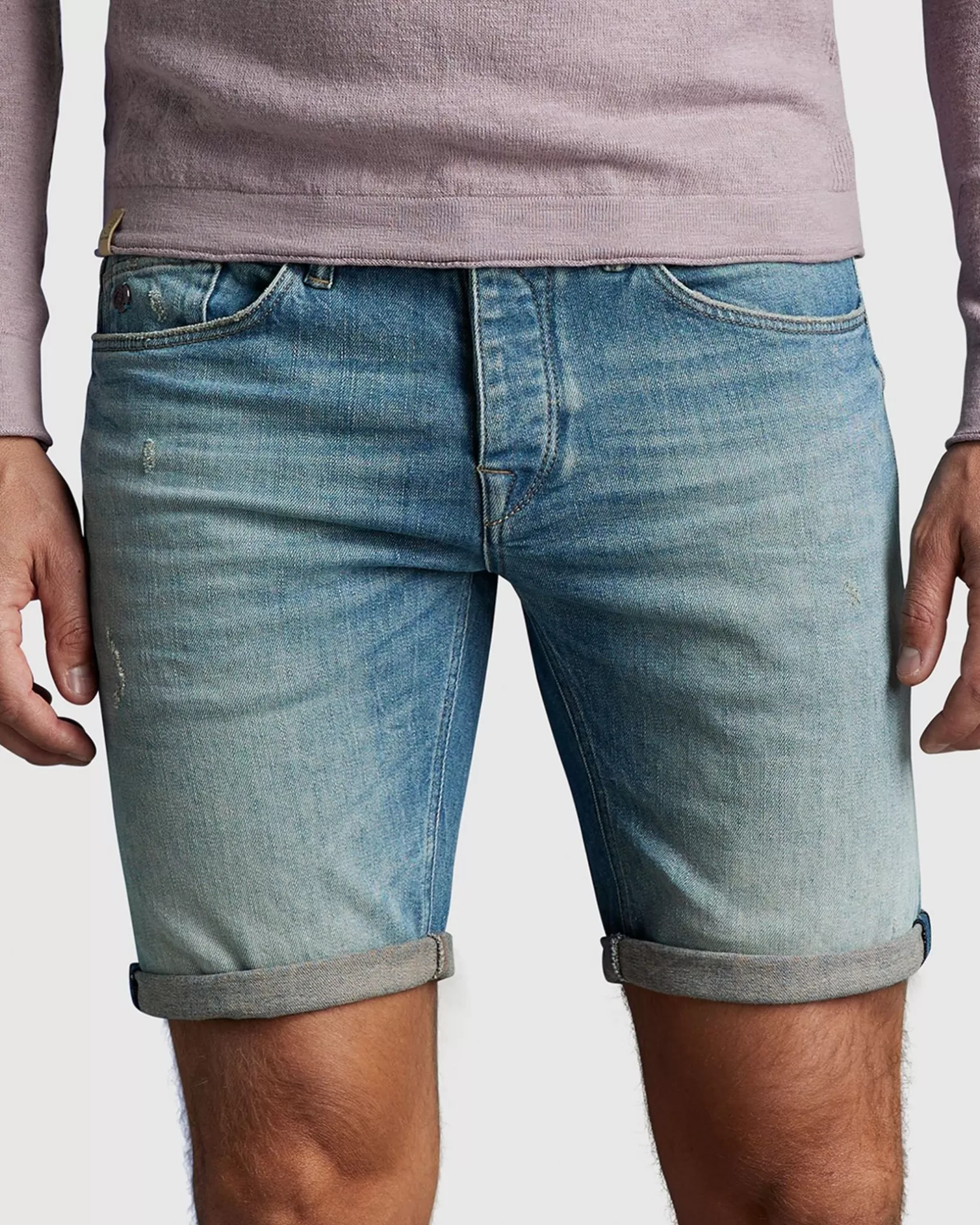 Riser Short>Cast Iron Online