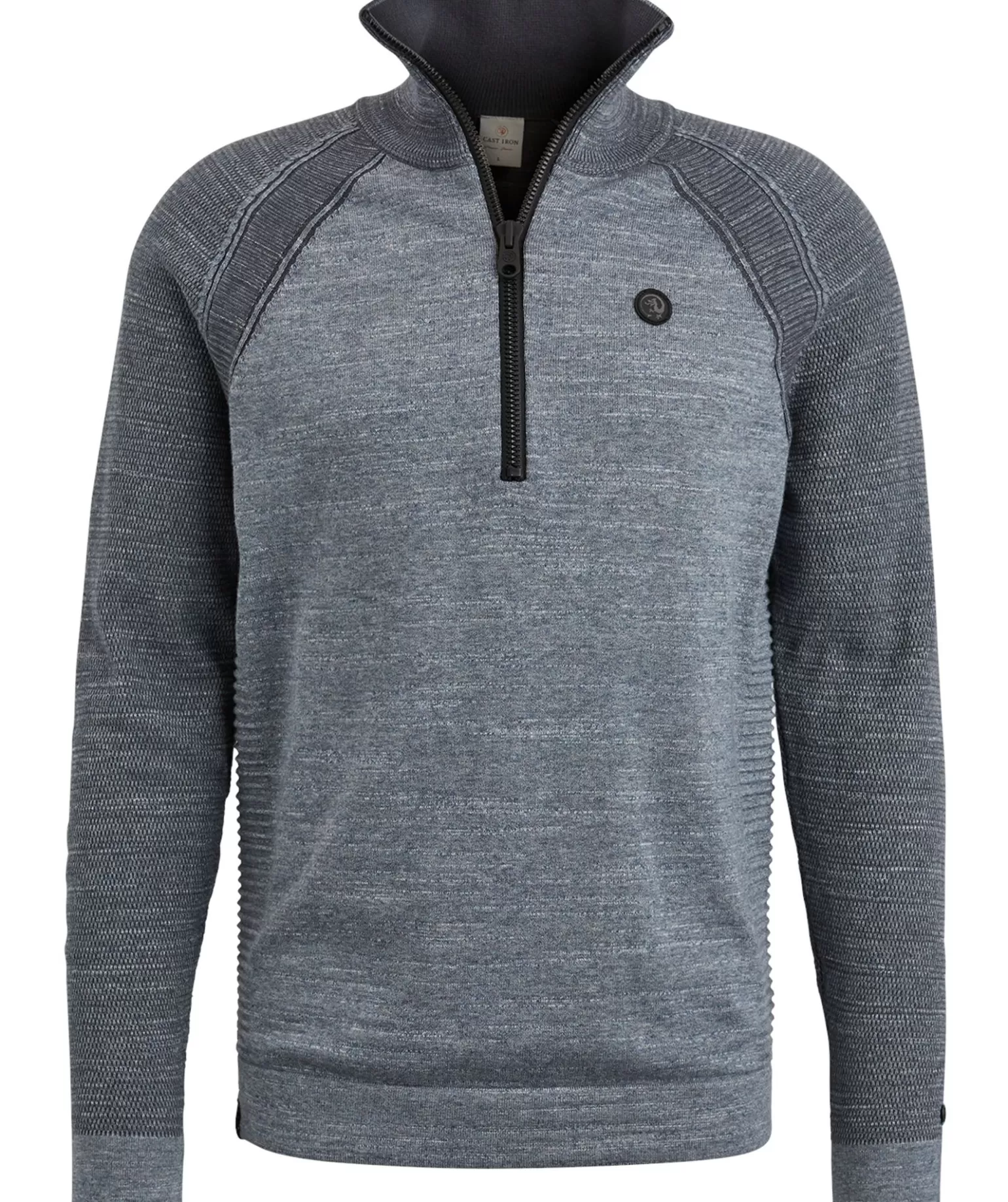 Schipperstrui>Cast Iron New