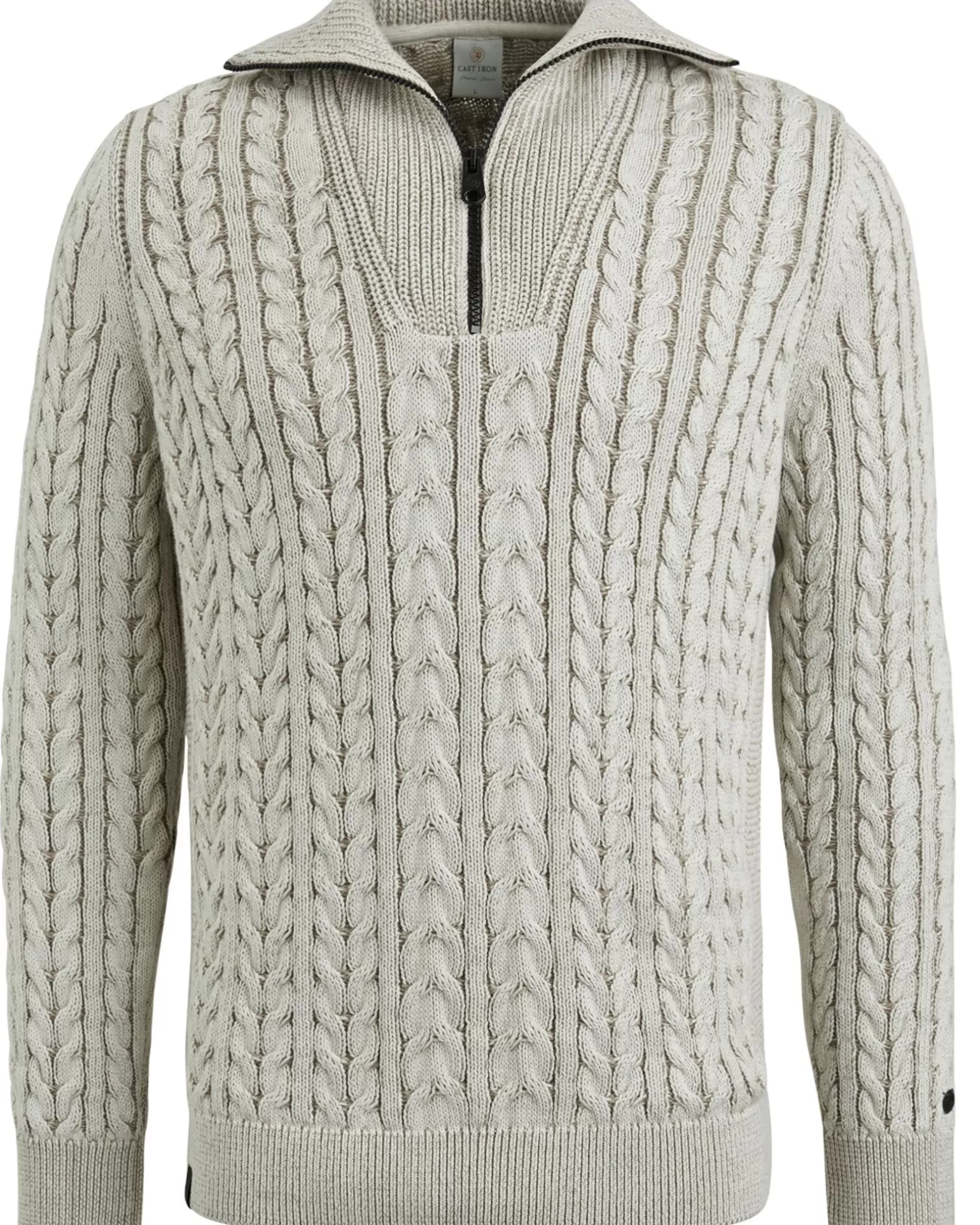 Schipperstrui>Cast Iron Store