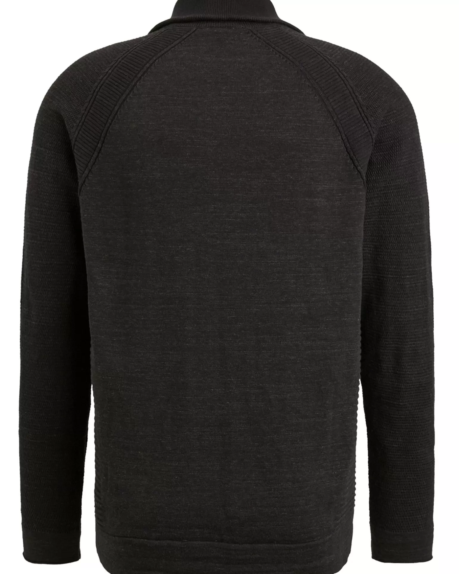 Schipperstrui>Cast Iron Best Sale