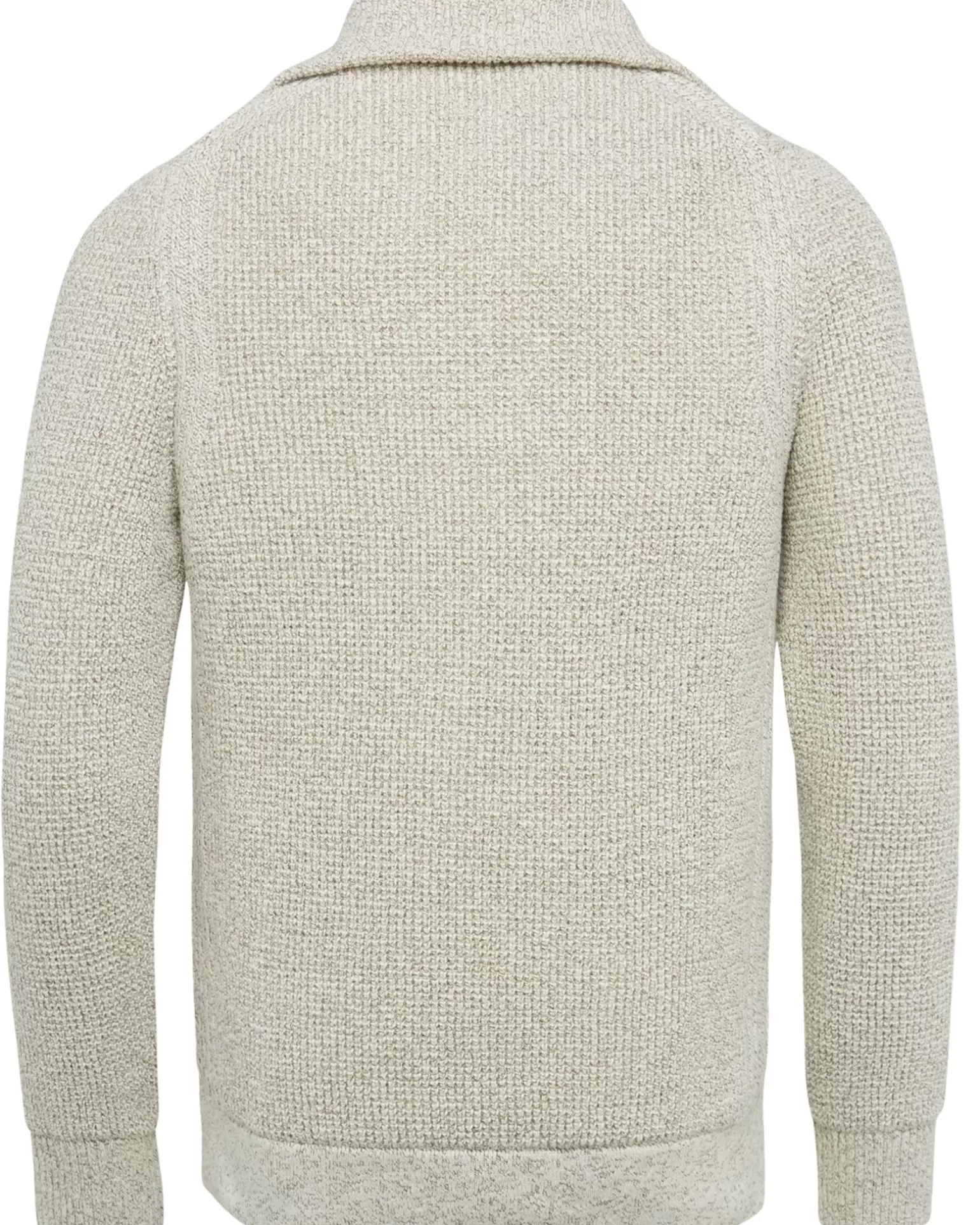 Schipperstrui>Cast Iron Fashion