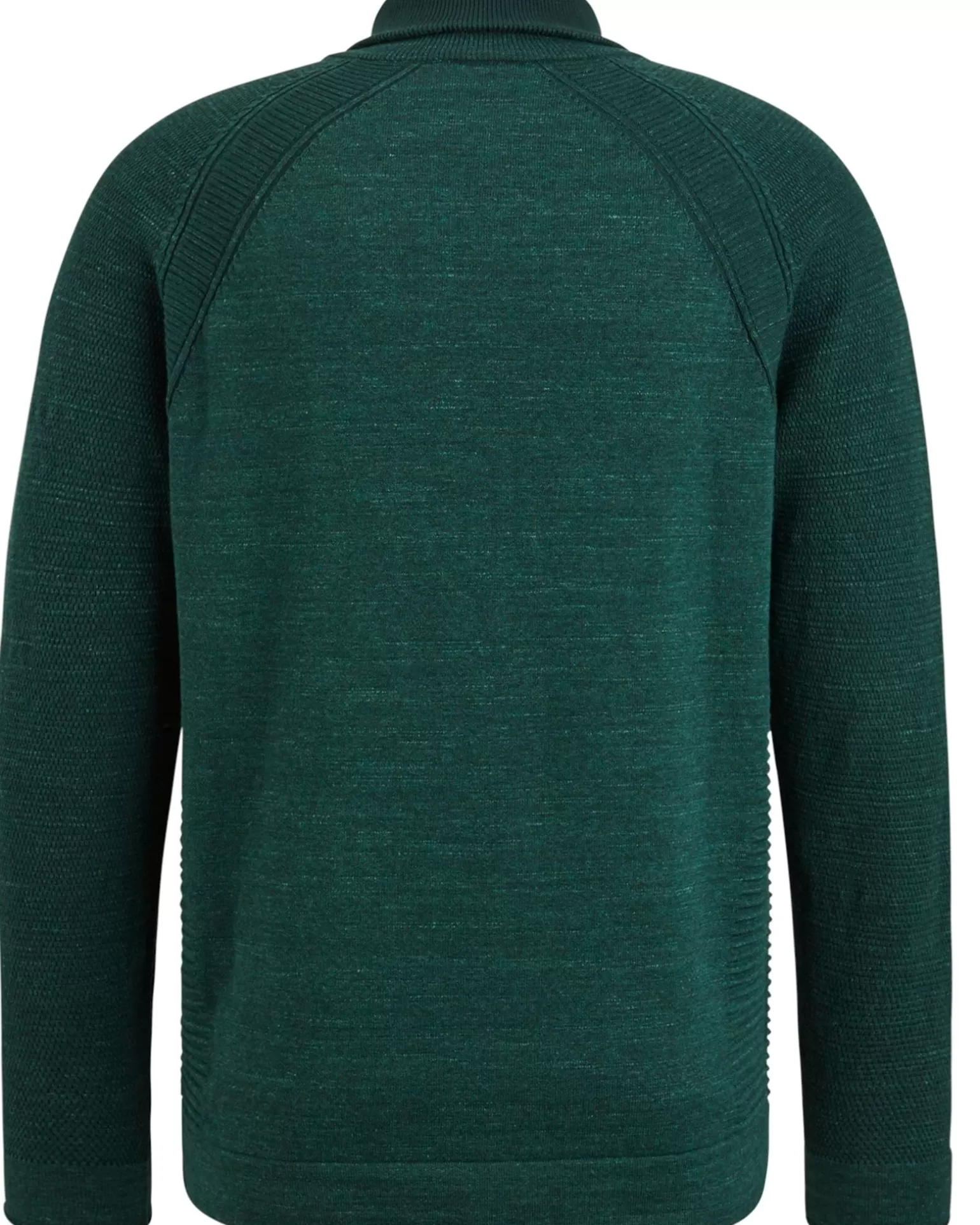 Schipperstrui>Cast Iron Fashion