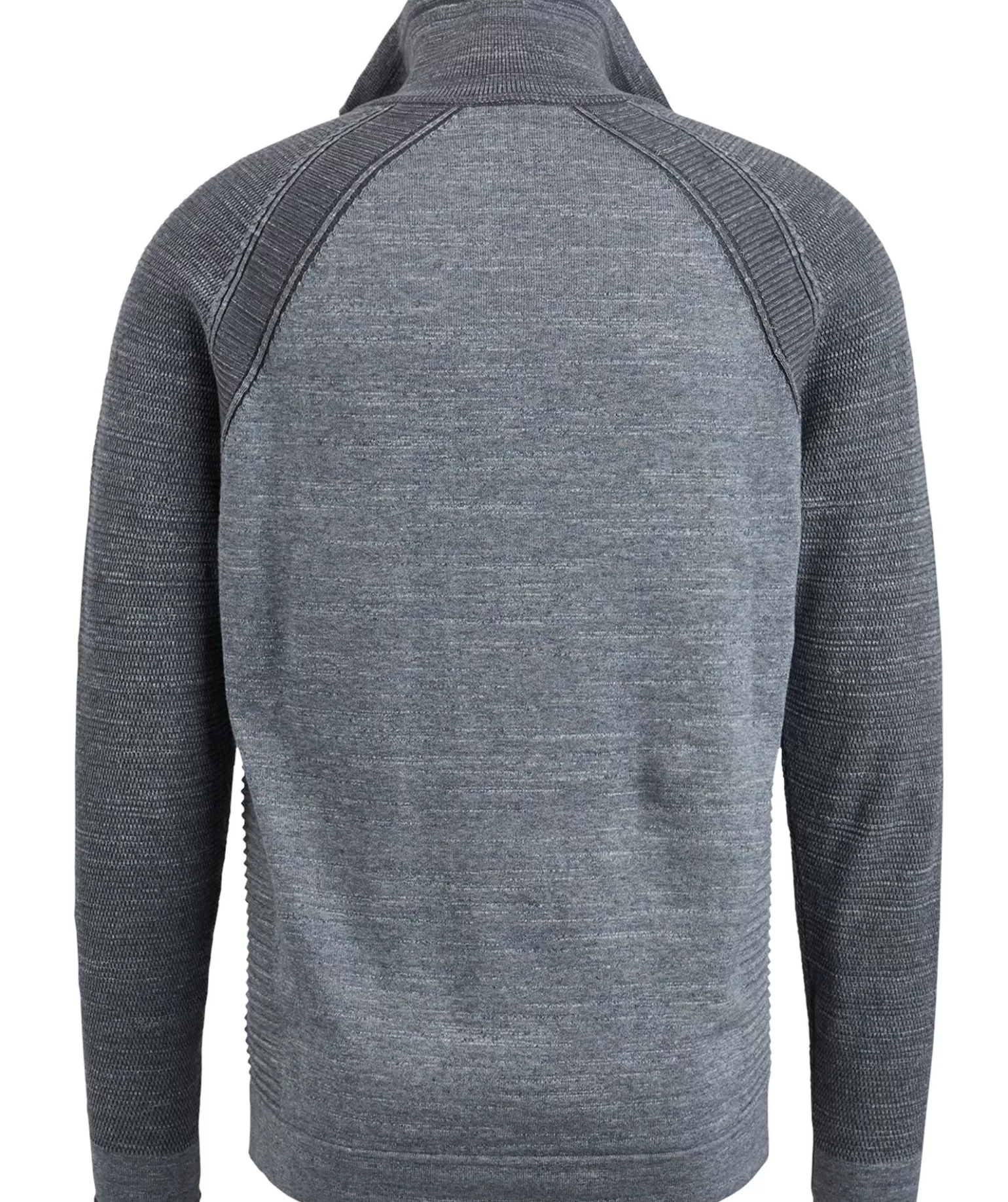 Schipperstrui>Cast Iron New