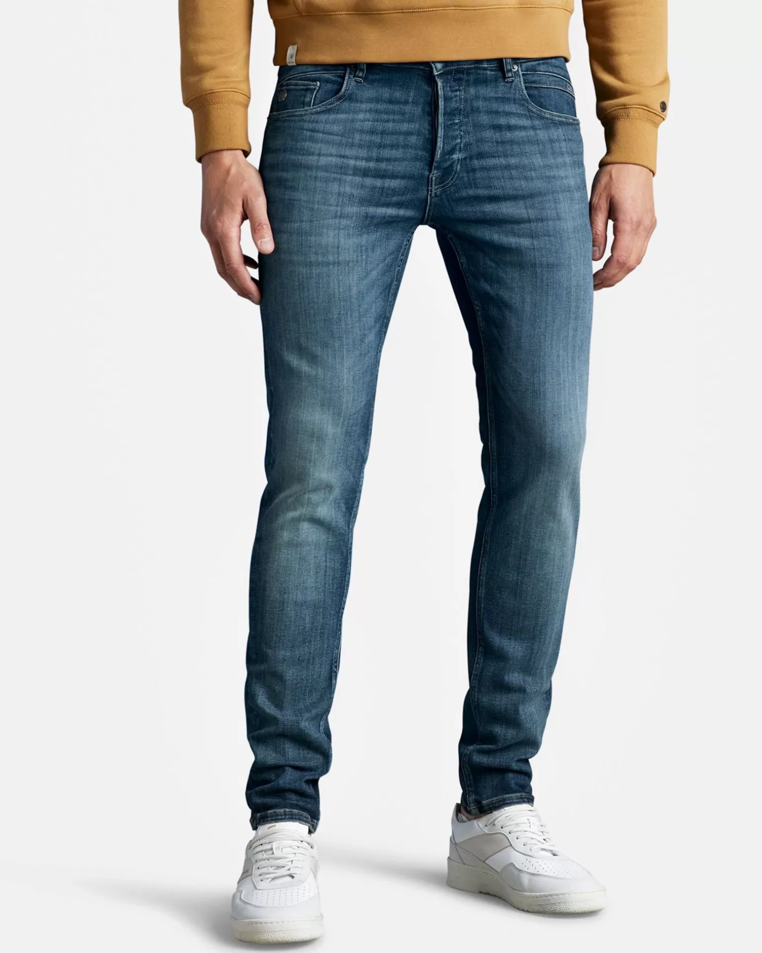 Shiftback Jeans>Cast Iron Online