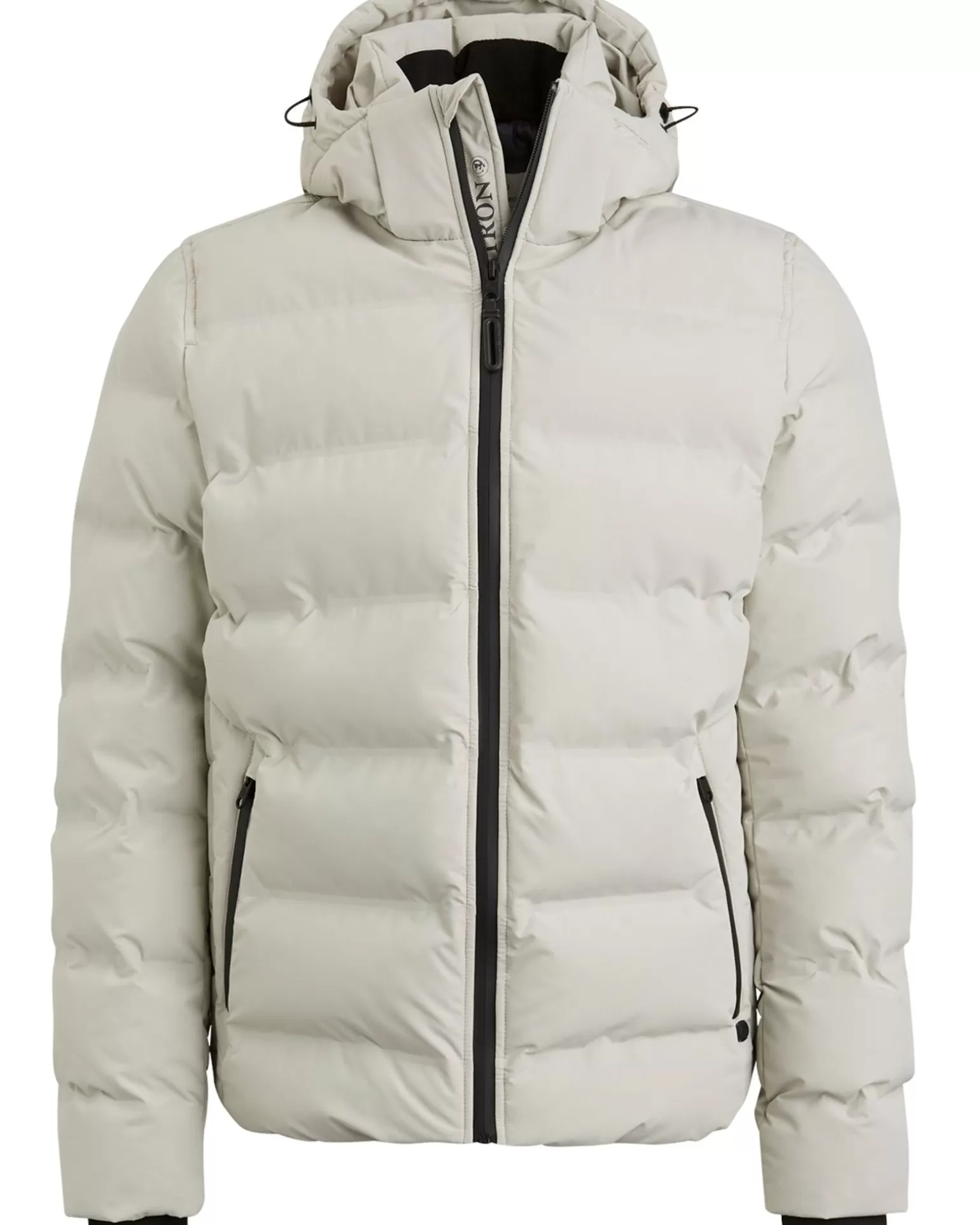 Speedguard Gewatteerde Jas>Cast Iron Sale