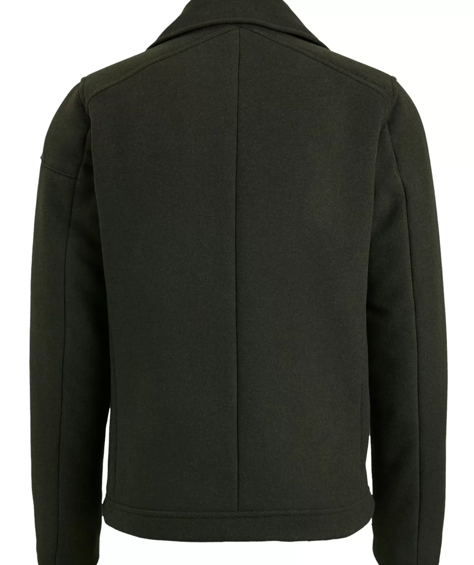 Speedkit Jack>Cast Iron Flash Sale