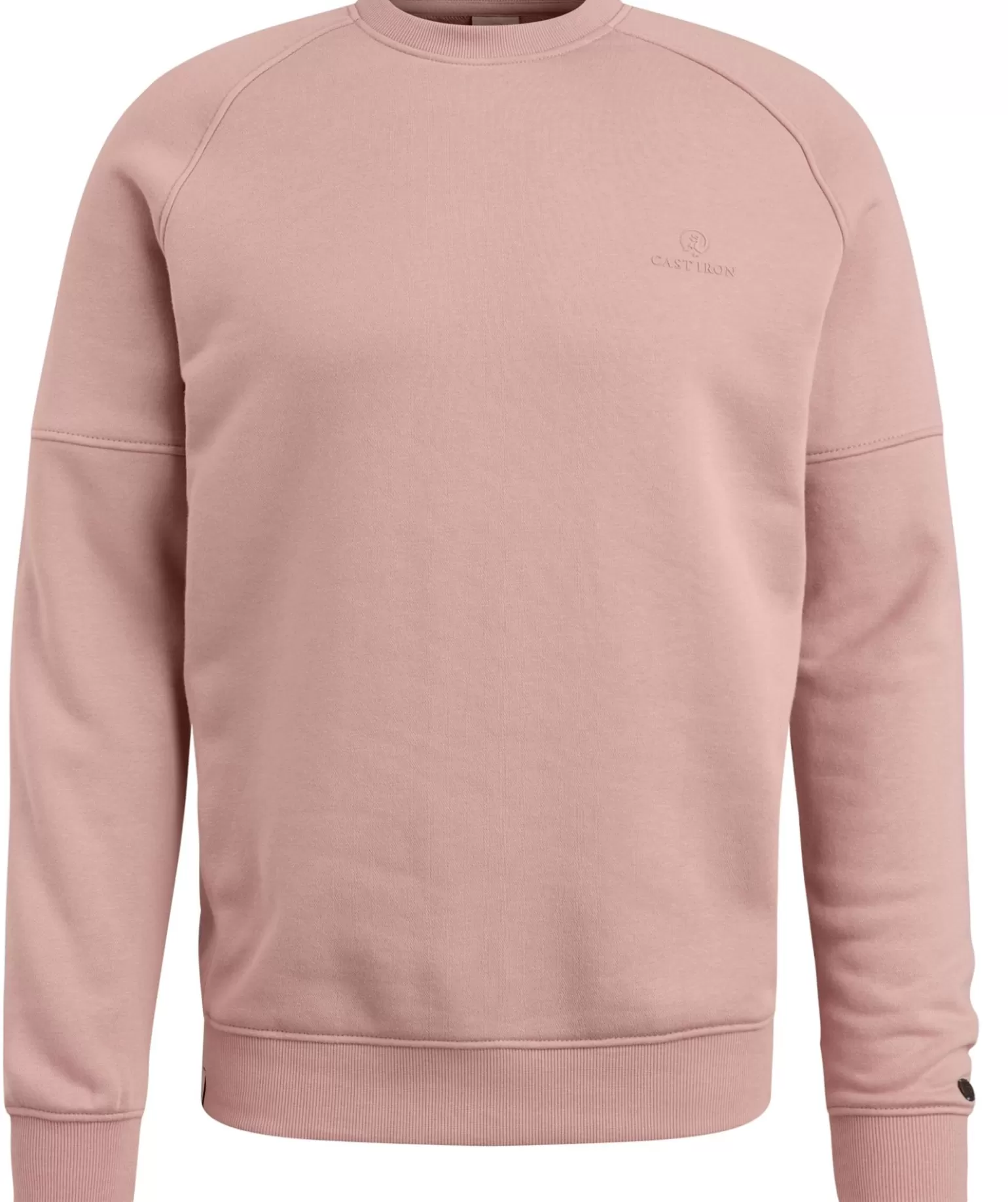 Sweater>Cast Iron Clearance