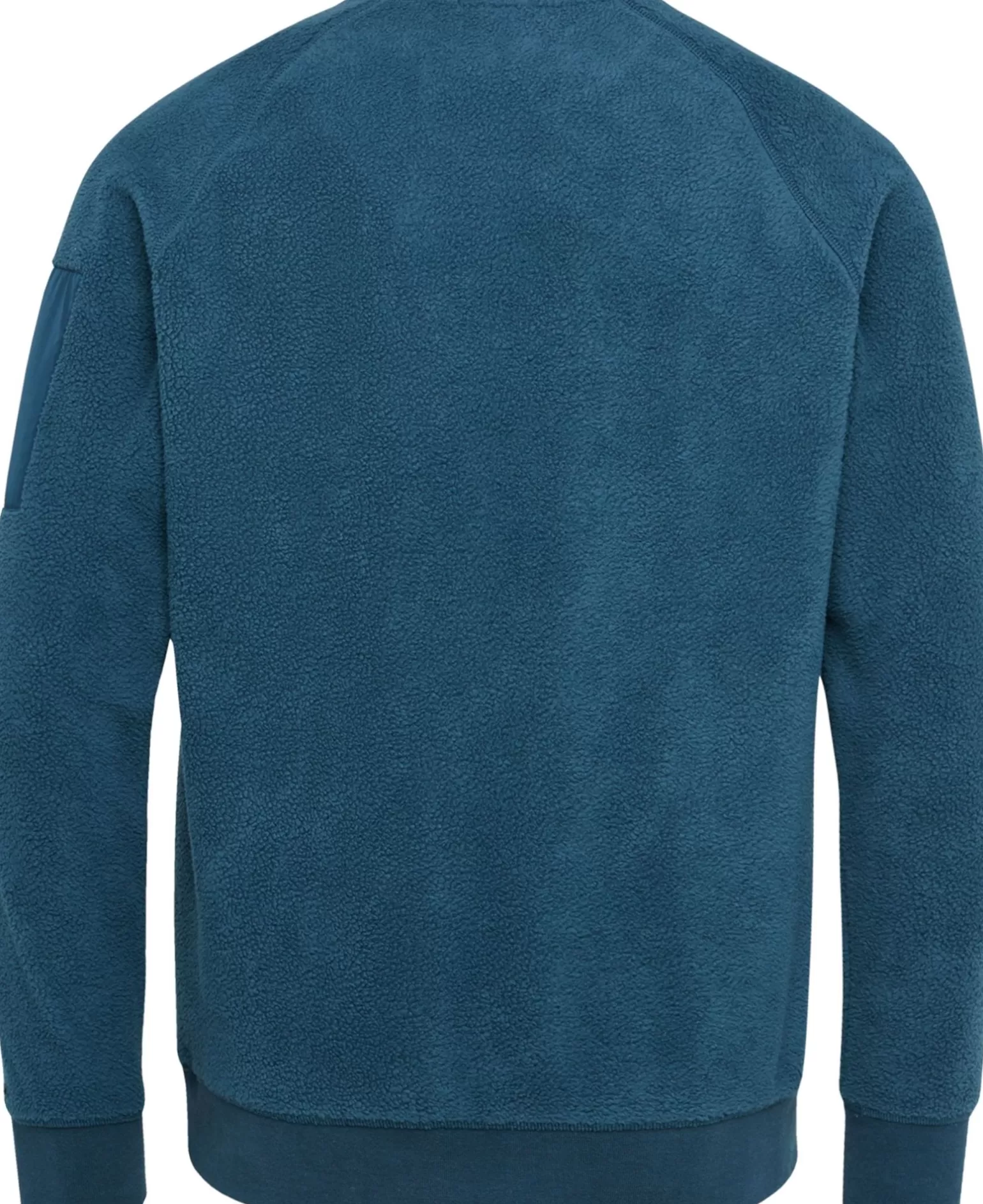 Sweater>Cast Iron Sale