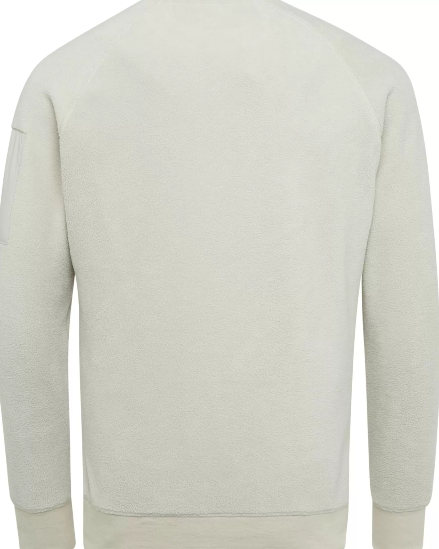 Sweater>Cast Iron Best Sale