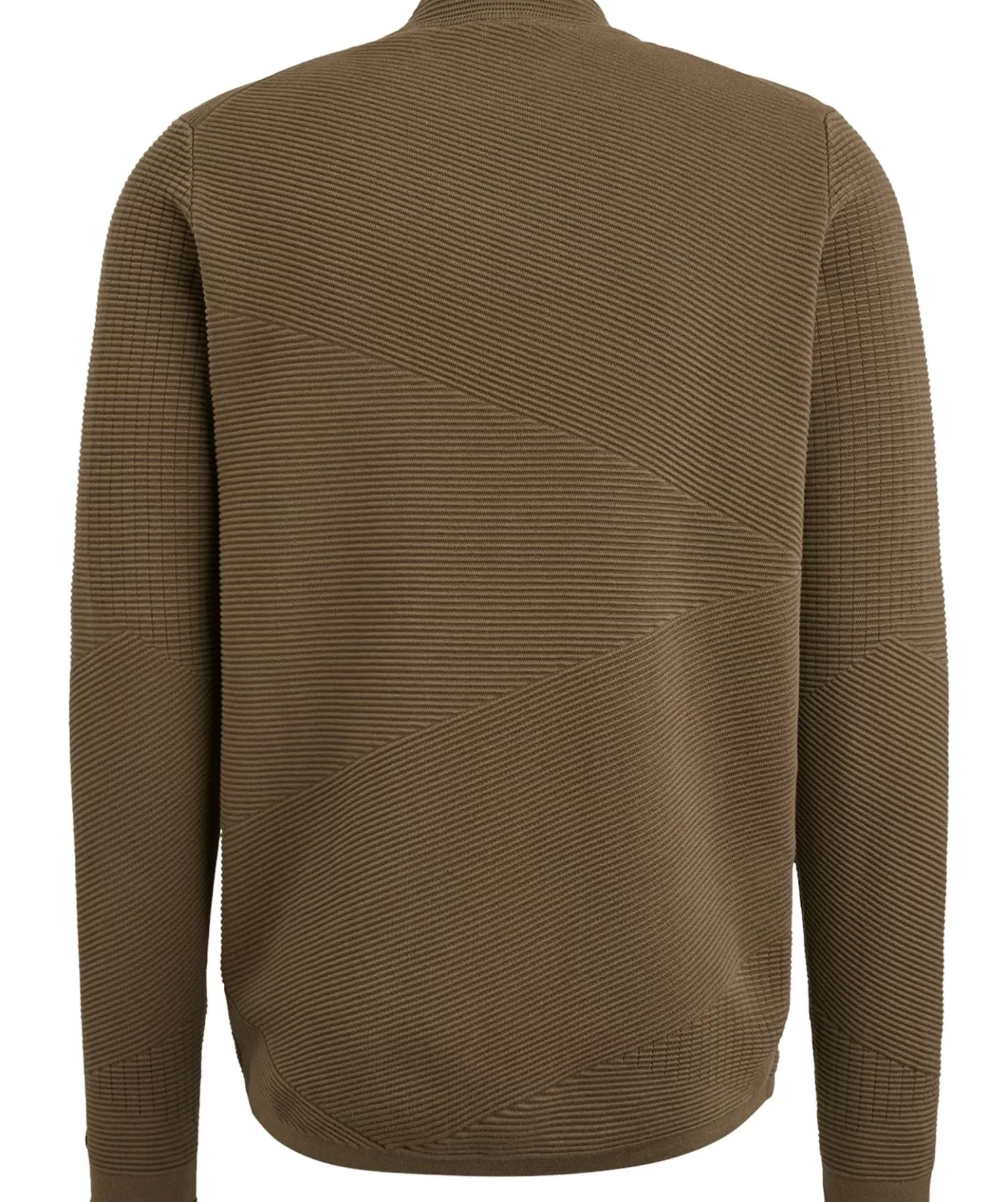 Trui Ronde Hals>Cast Iron Discount