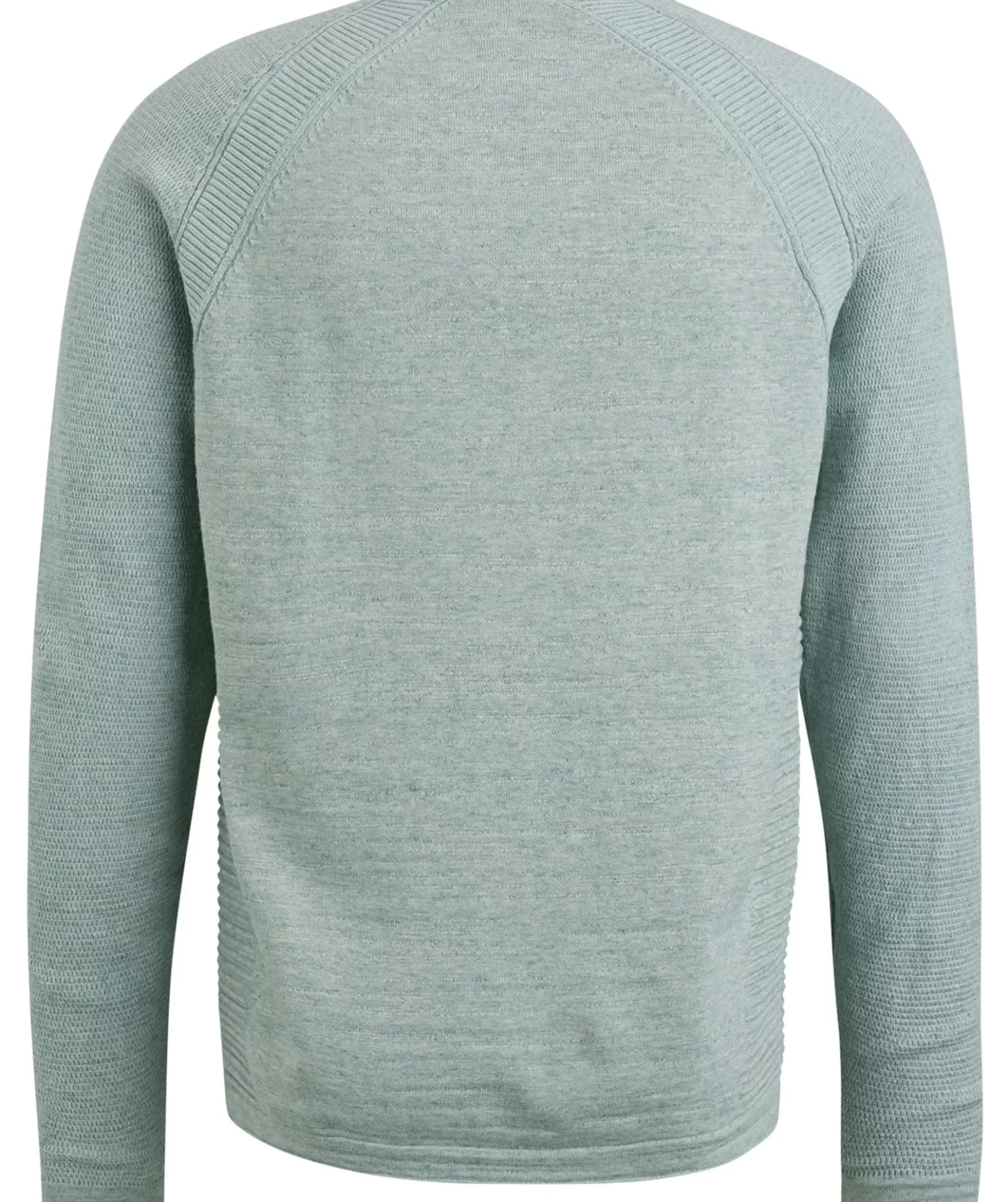 Trui Ronde Hals>Cast Iron Cheap