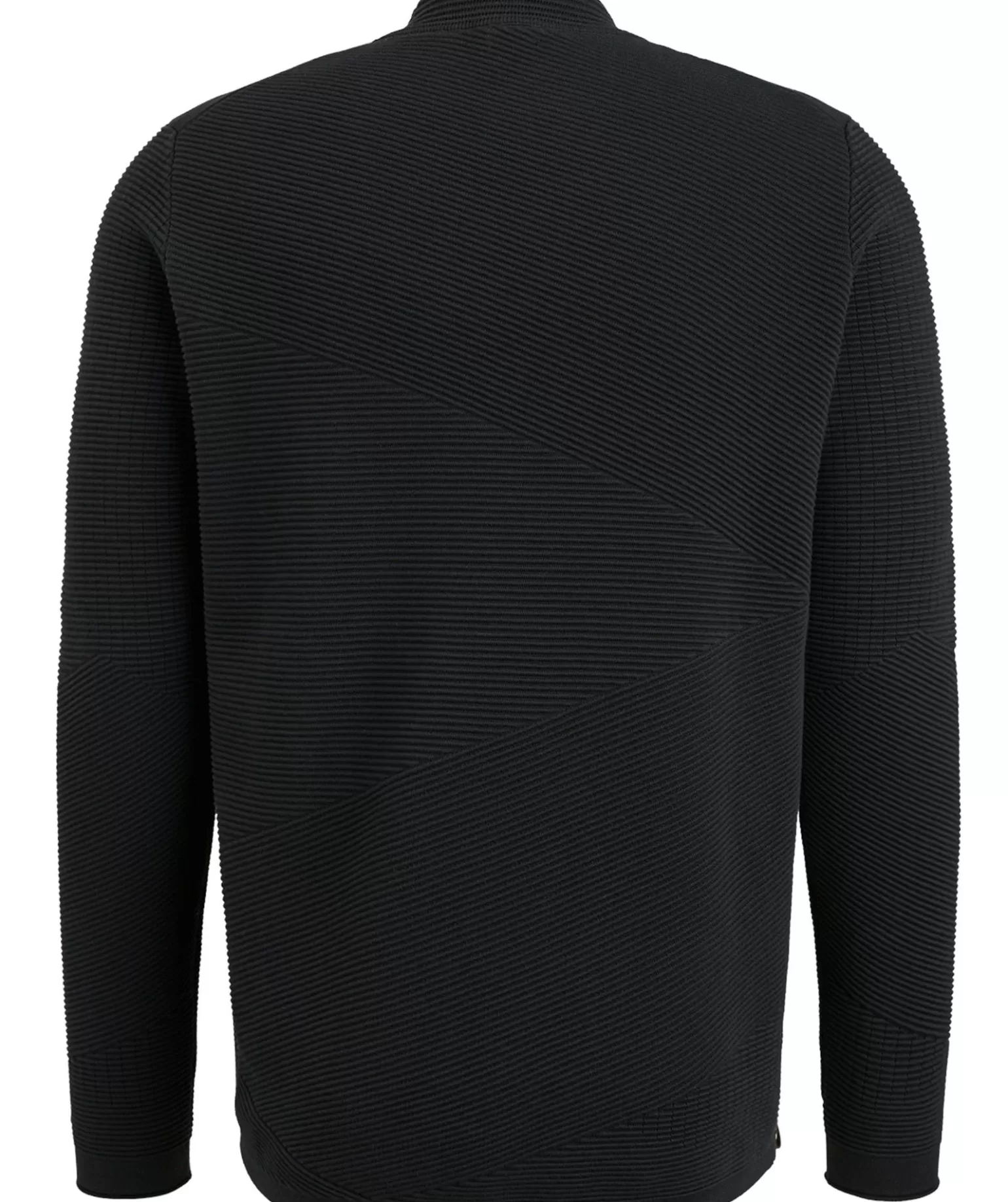 Trui Ronde Hals>Cast Iron Clearance