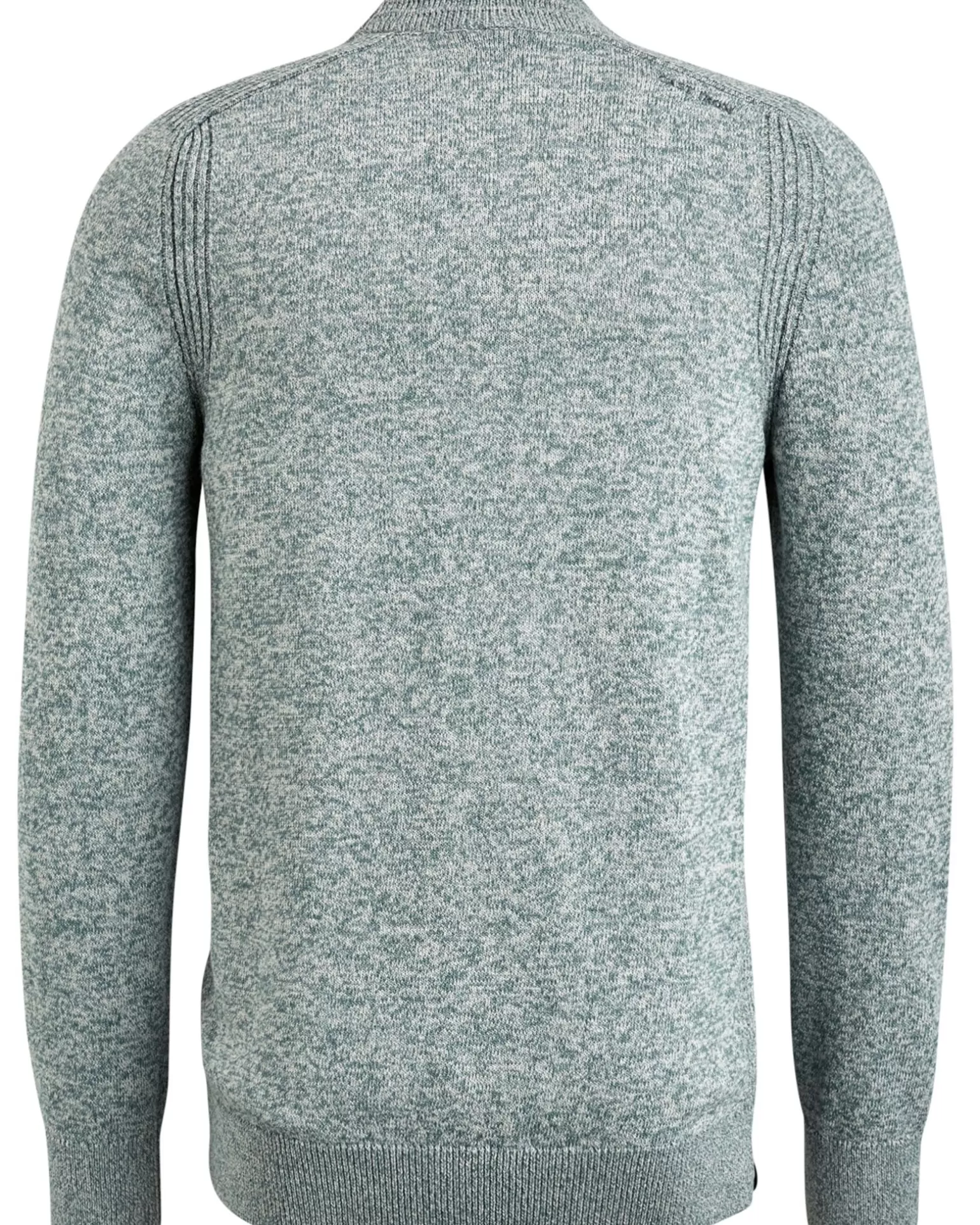 Trui Ronde Hals>Cast Iron Discount