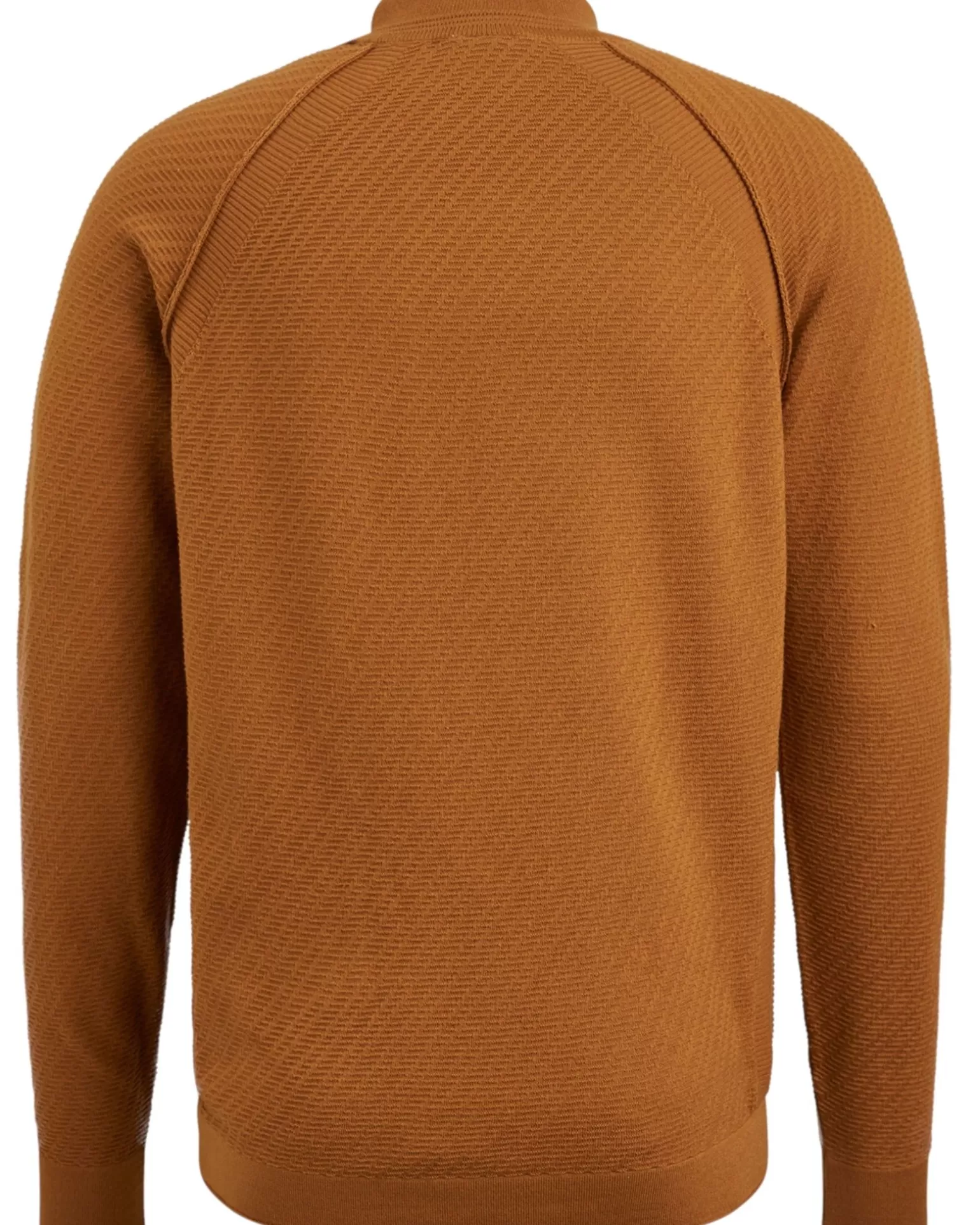 Trui Ronde Hals>Cast Iron Best