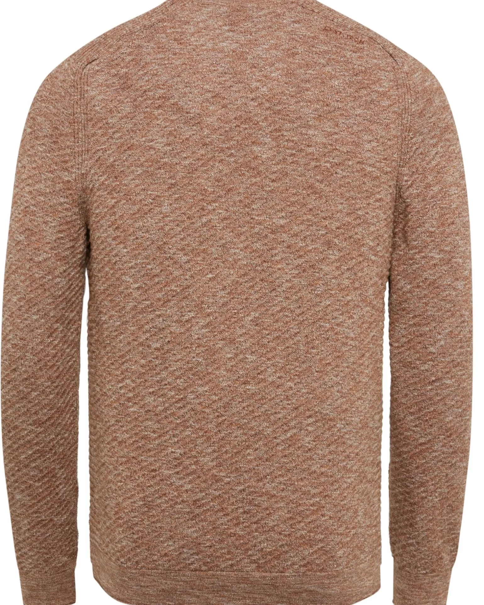 Trui Ronde Hals>Cast Iron Discount