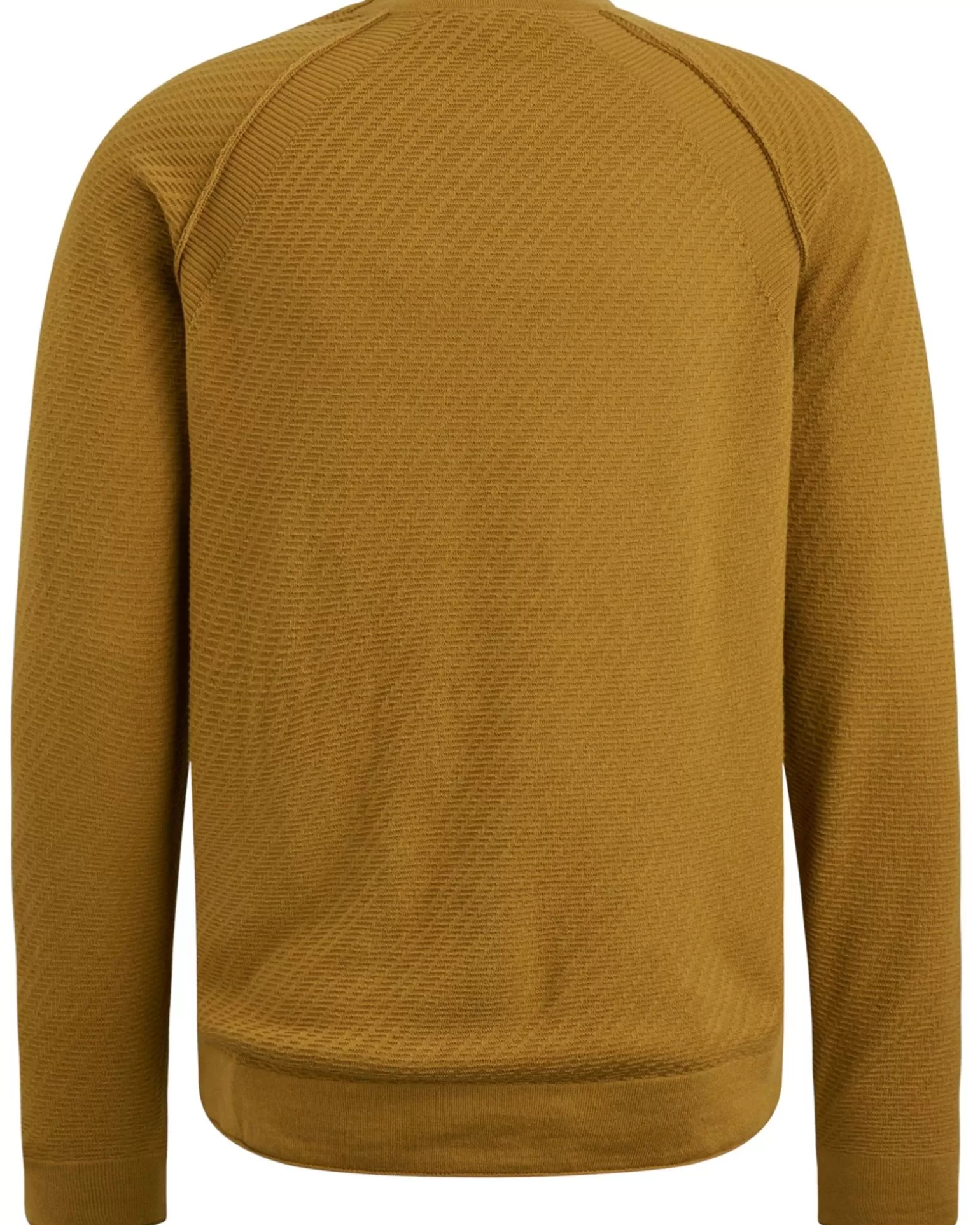 Trui Ronde Hals>Cast Iron Sale