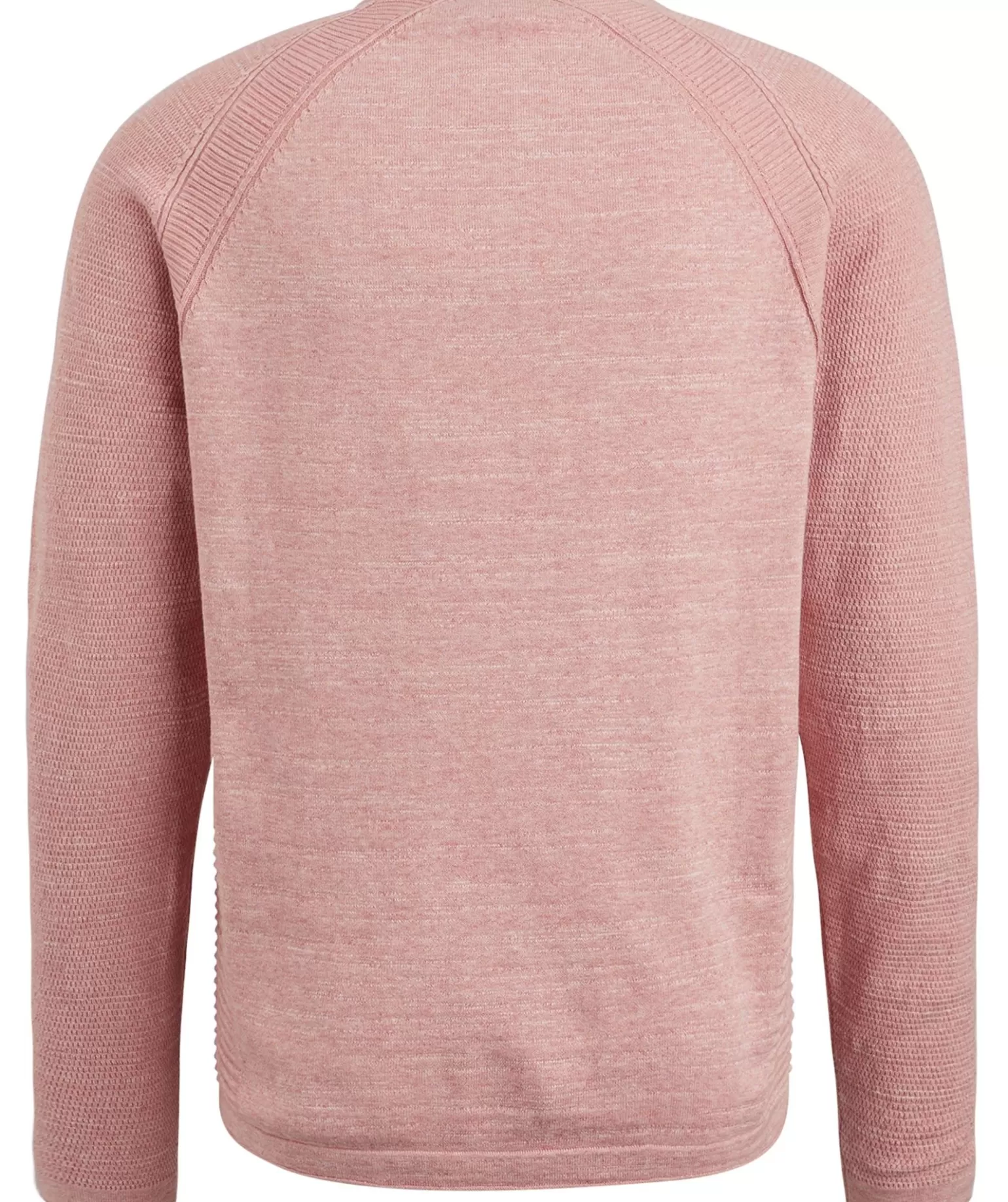 Trui Ronde Hals>Cast Iron Cheap