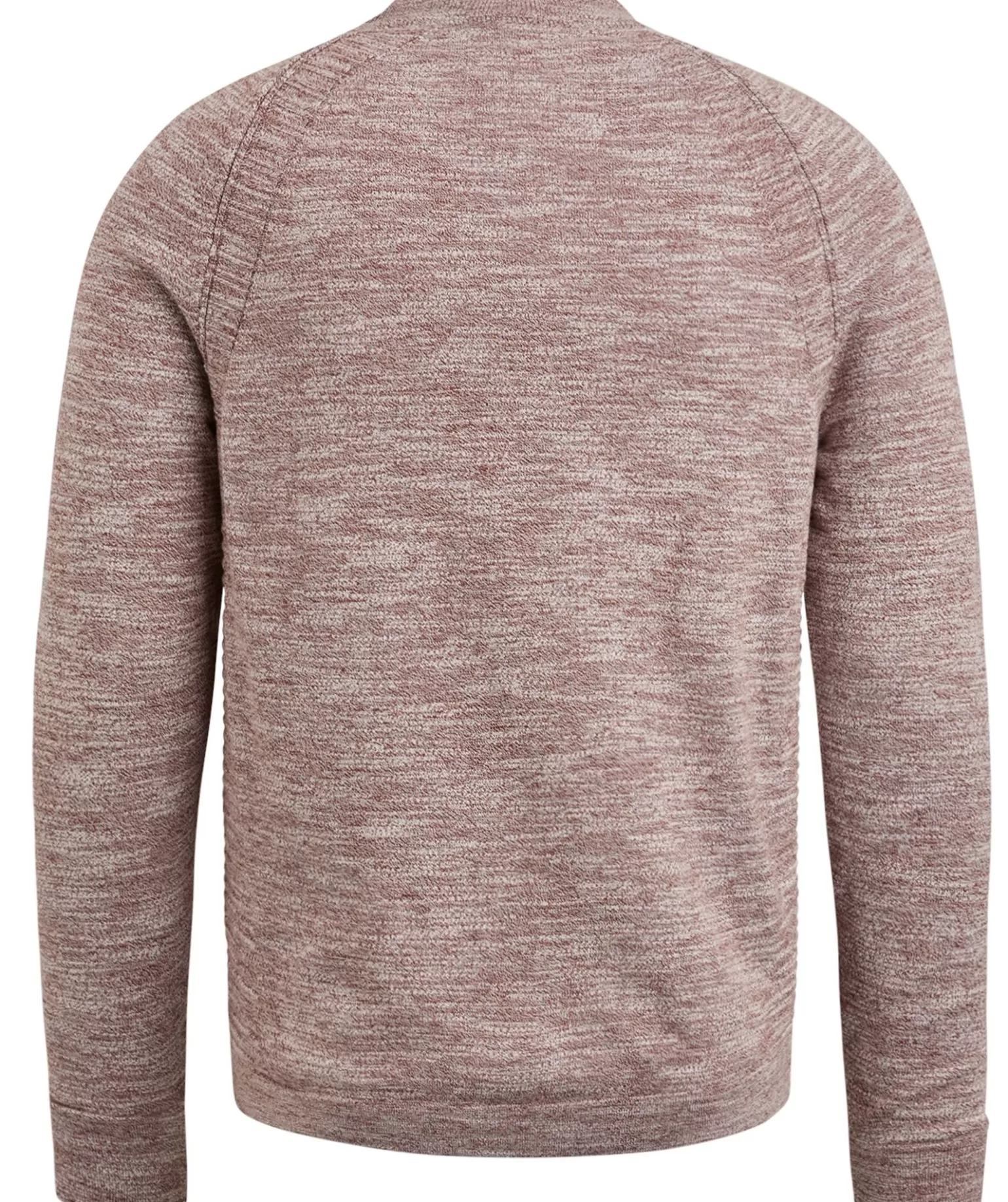 Trui Ronde Hals>Cast Iron Shop